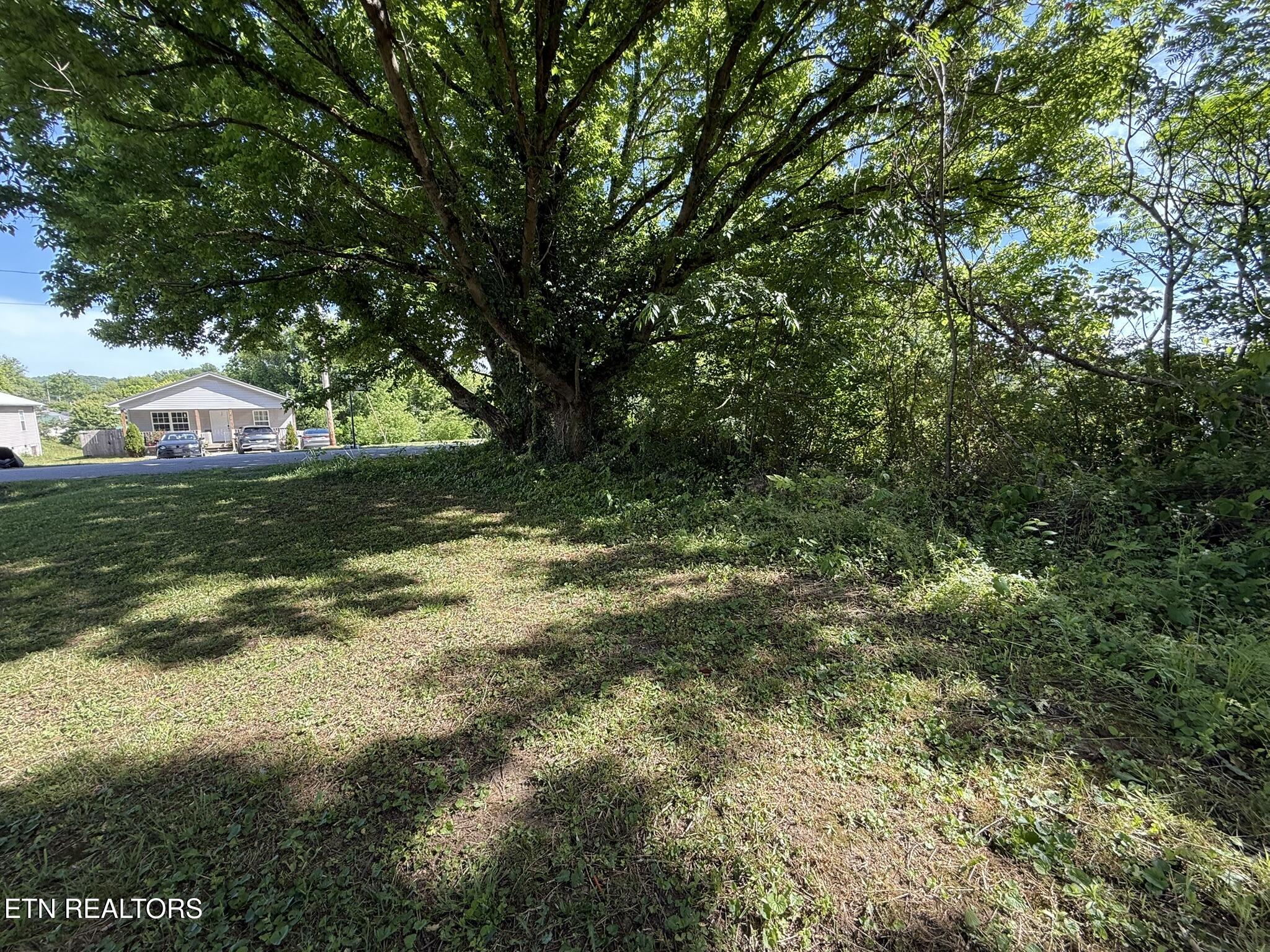 510 S Cumberland Avenue Lafollette TN 37766