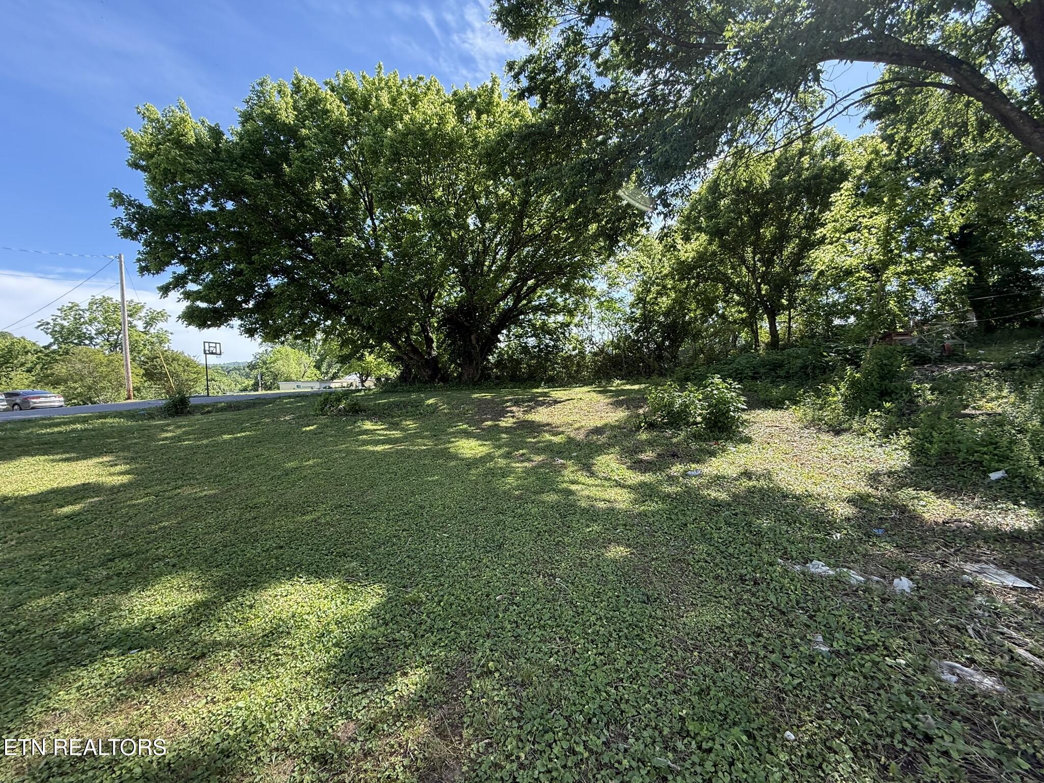 510 S Cumberland Avenue Lafollette TN 37766