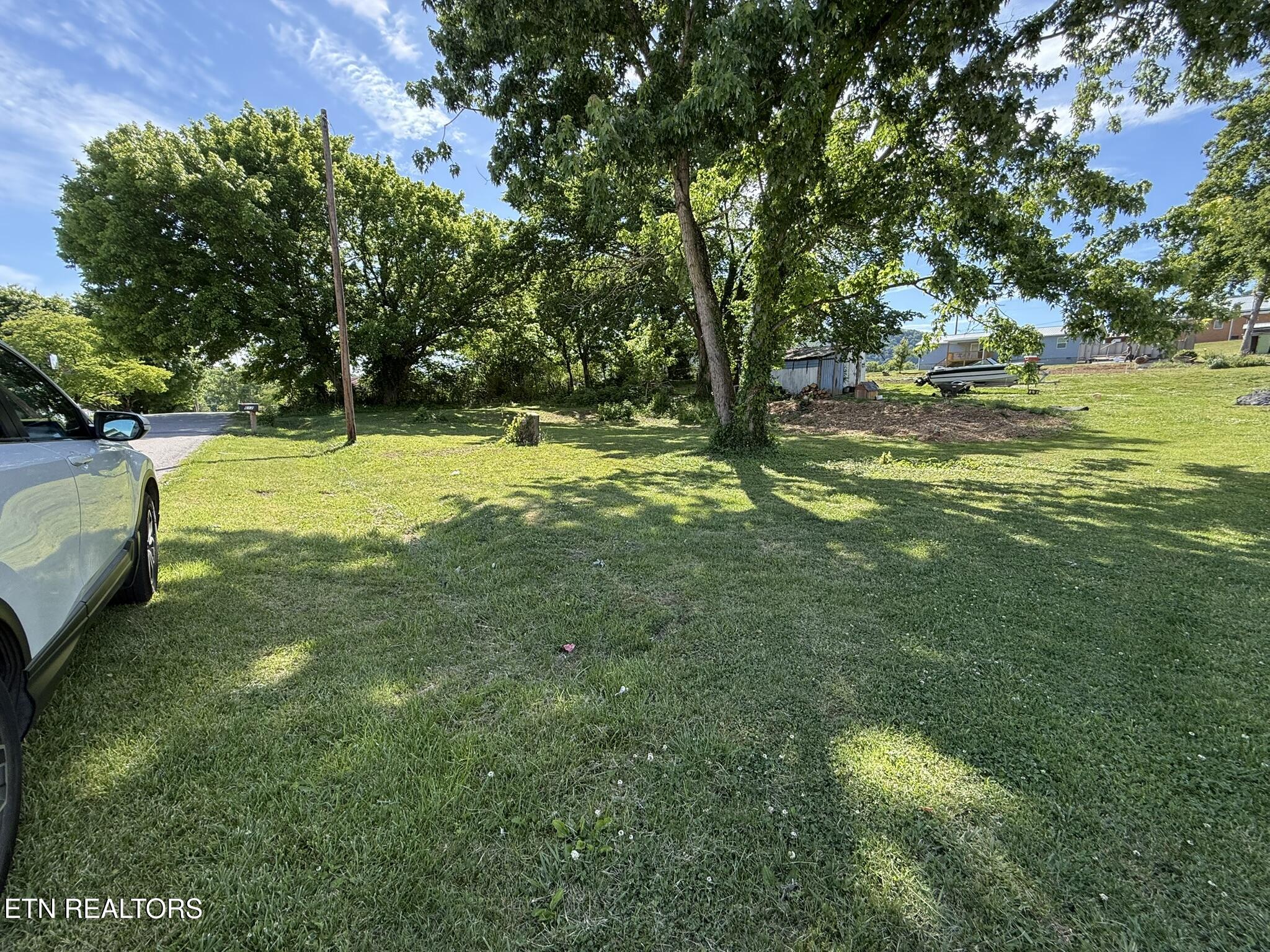 510 S Cumberland Avenue Lafollette TN 37766