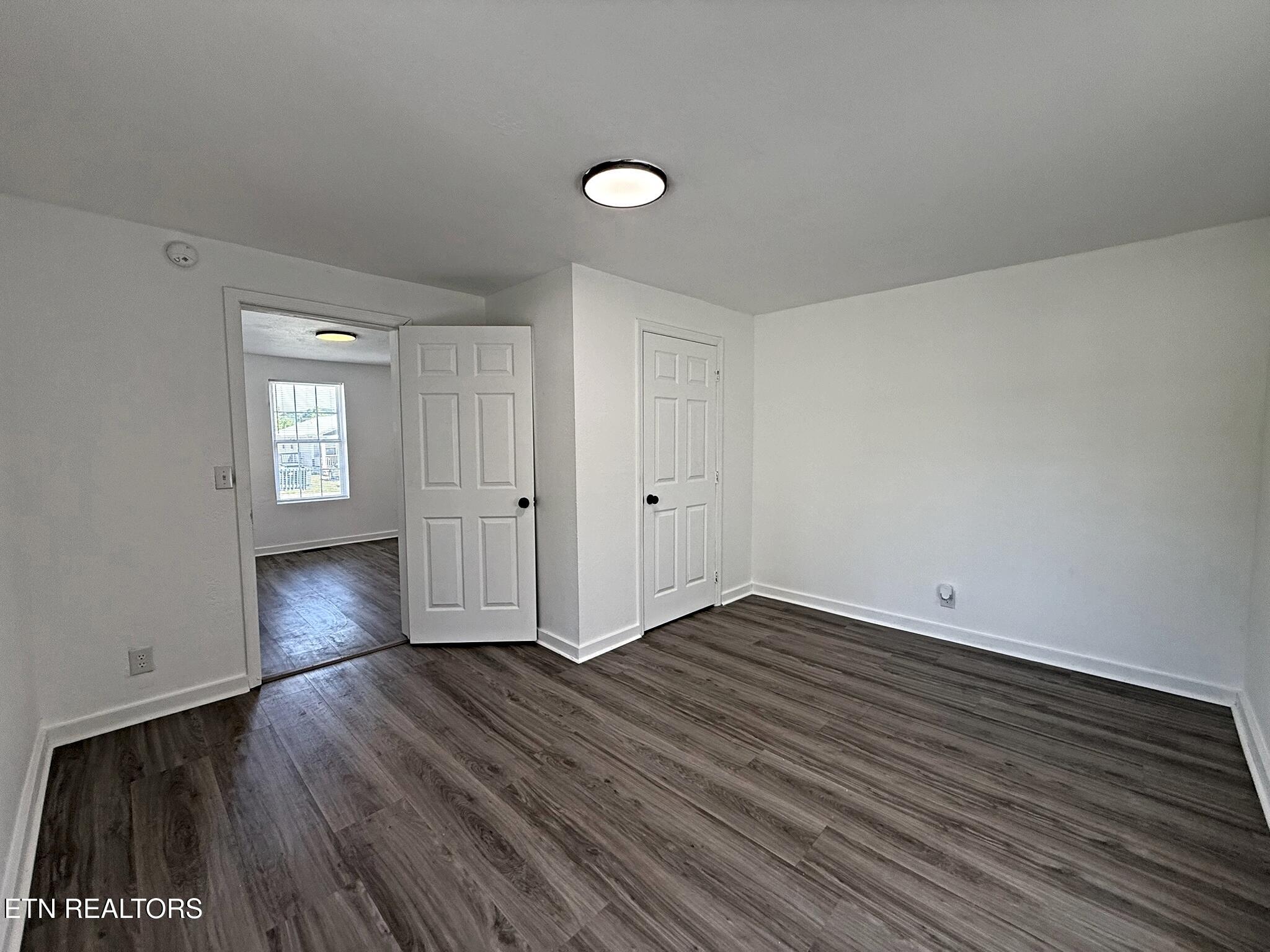 510 S Cumberland Avenue Lafollette TN 37766
