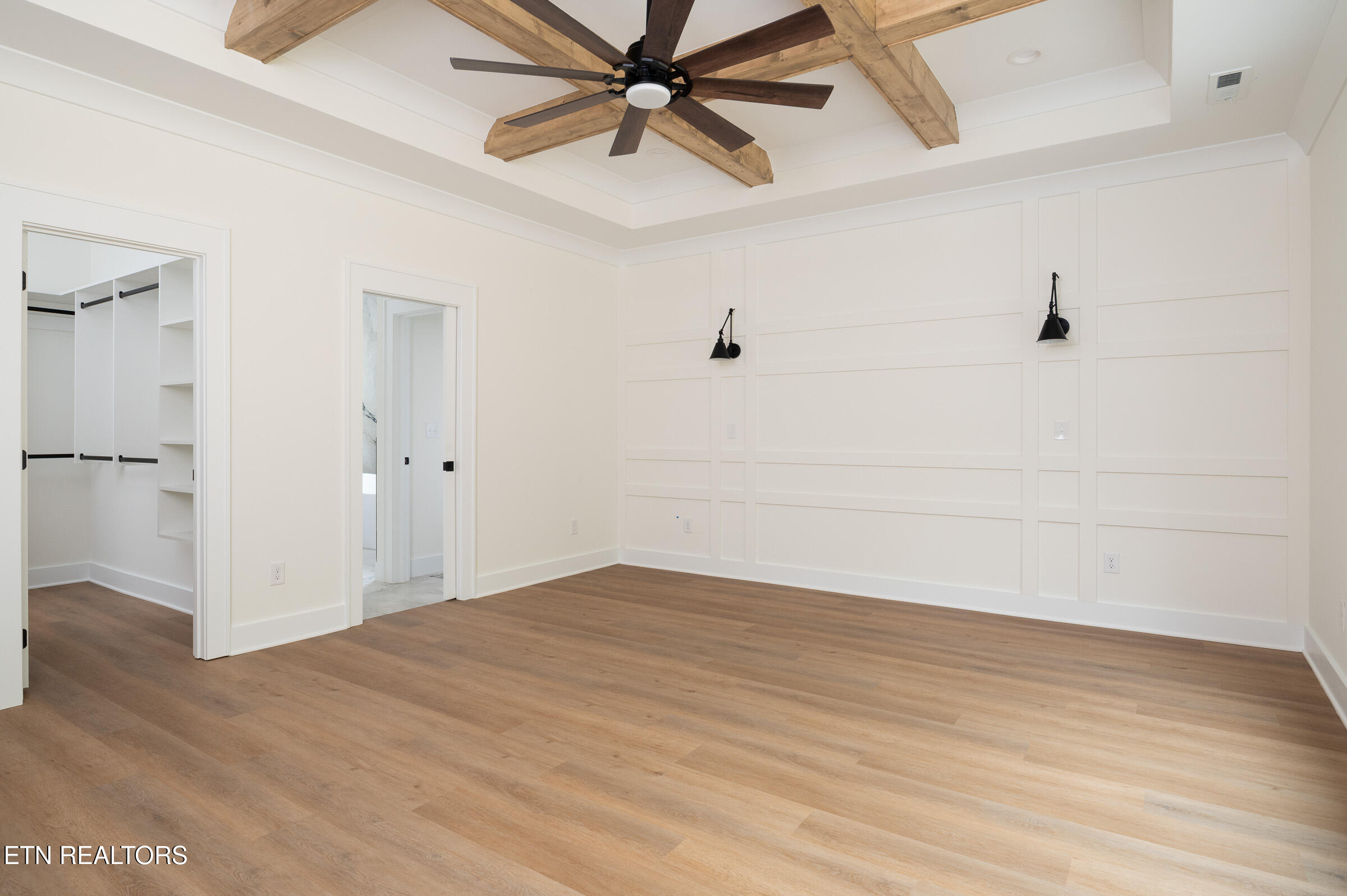215 Wahuhu Lane Loudon TN 37774