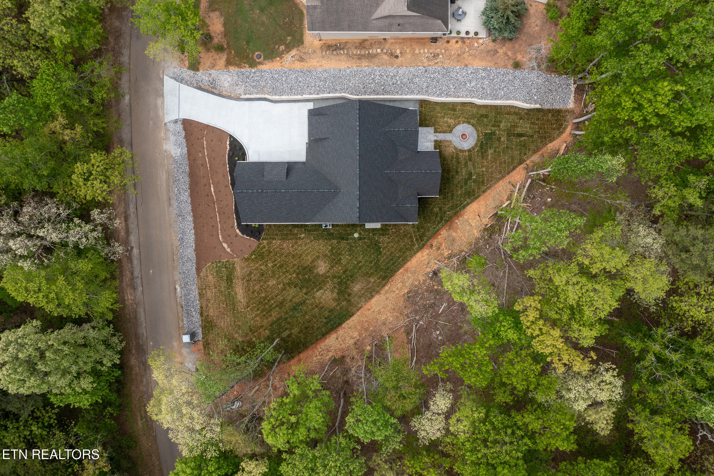 215 Wahuhu Lane Loudon TN 37774