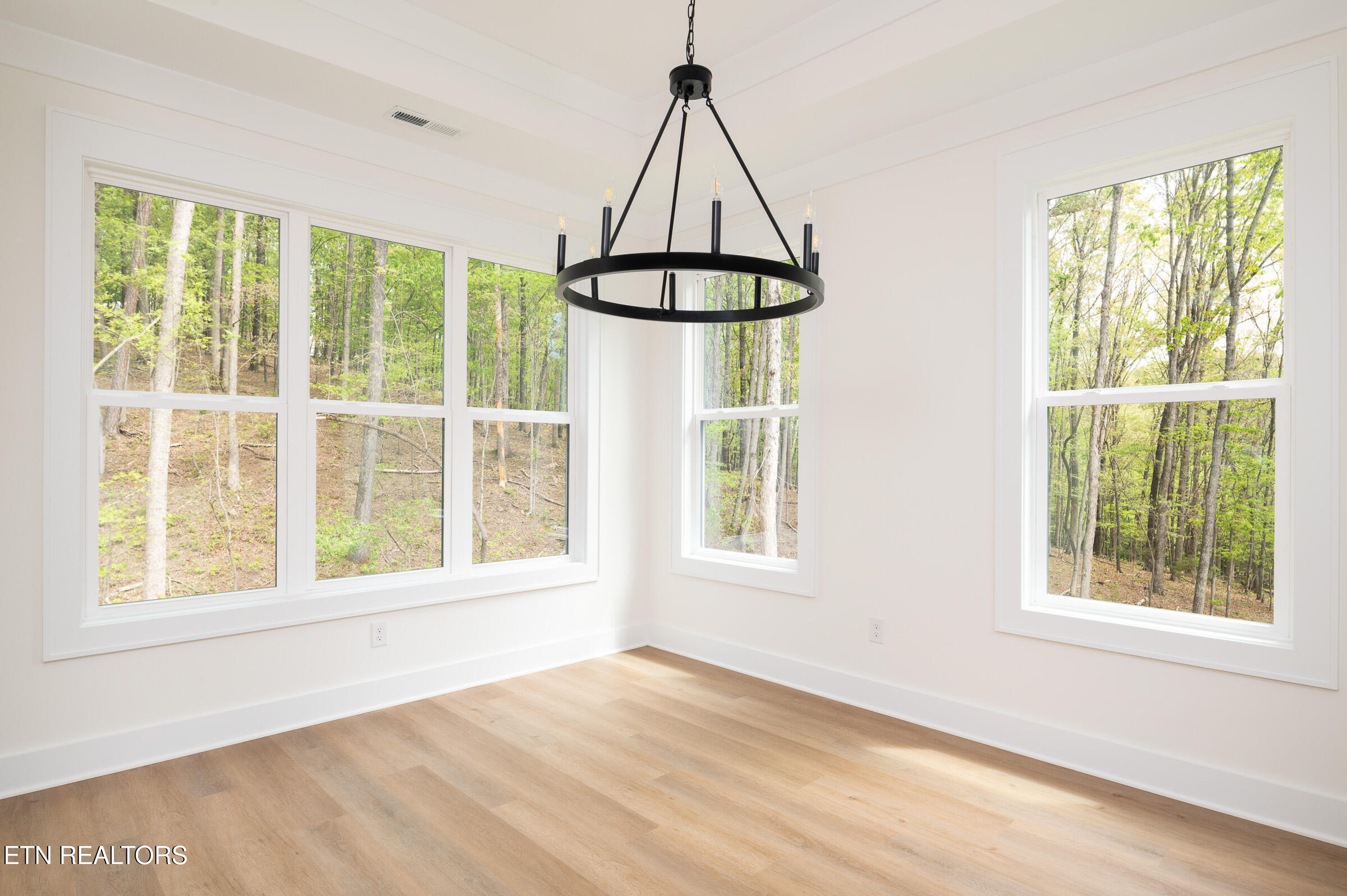 215 Wahuhu Lane Loudon TN 37774