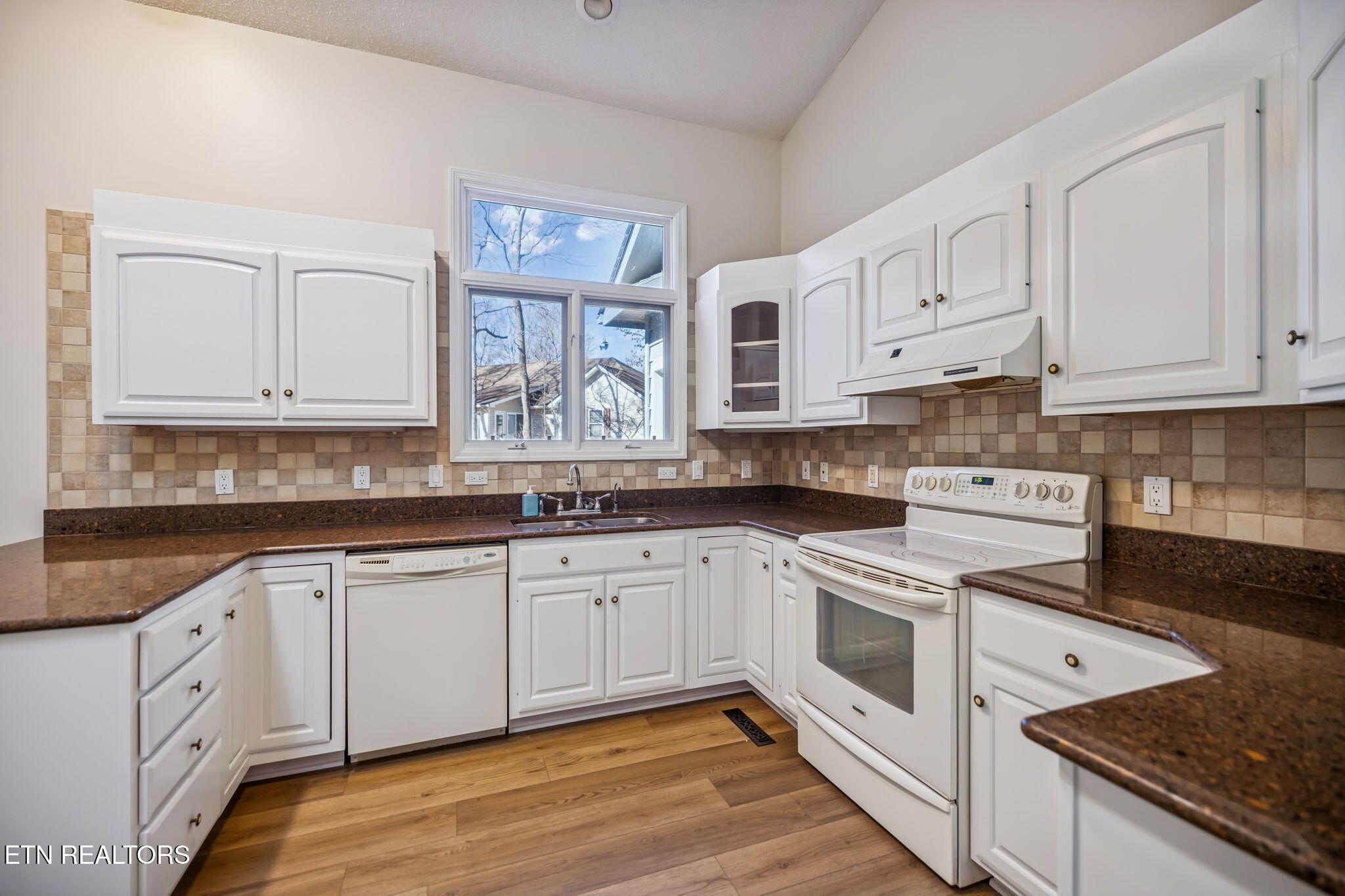 107 Walden Ridge Drive Crossville TN 38558