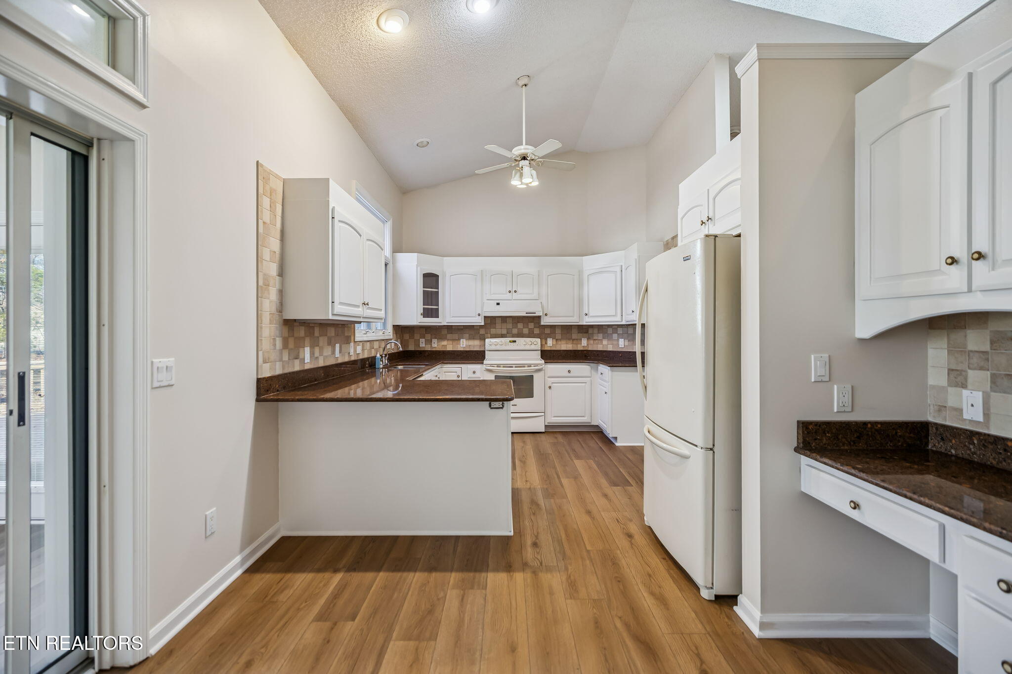 107 Walden Ridge Drive Crossville TN 38558