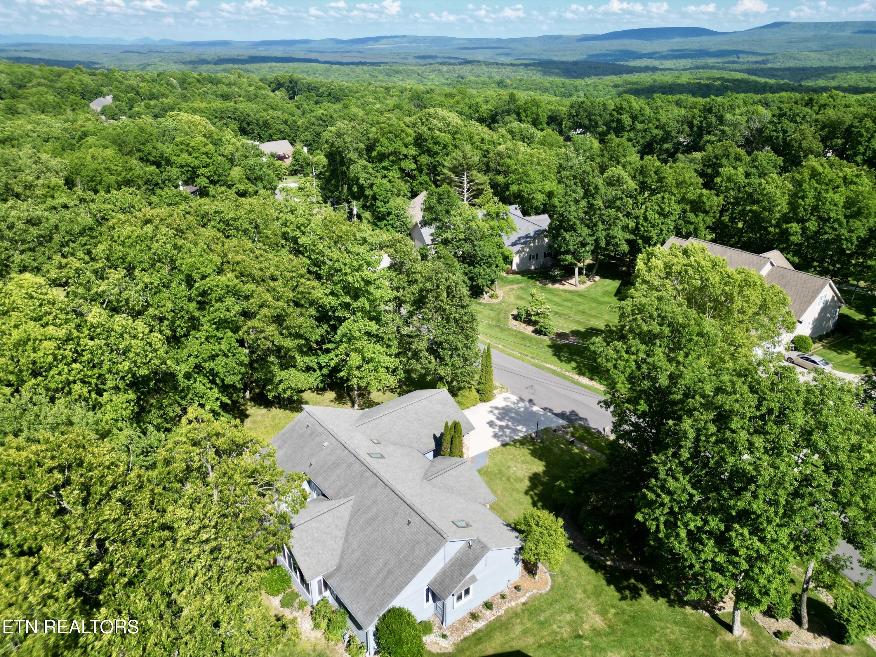 107 Walden Ridge Drive Crossville TN 38558