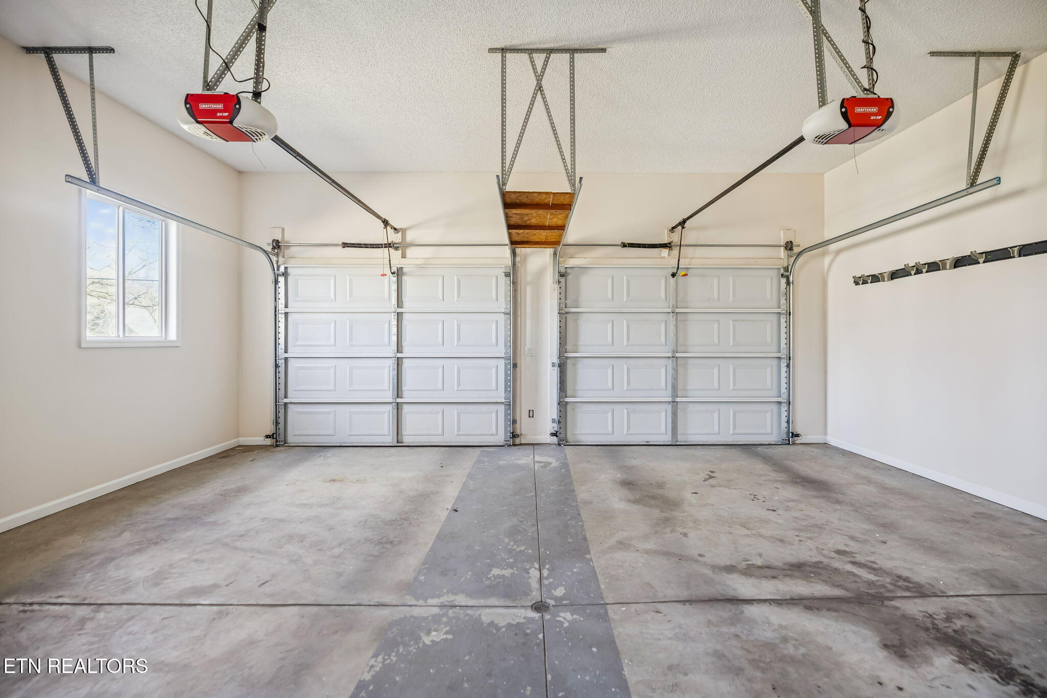 107 Walden Ridge Drive Crossville TN 38558