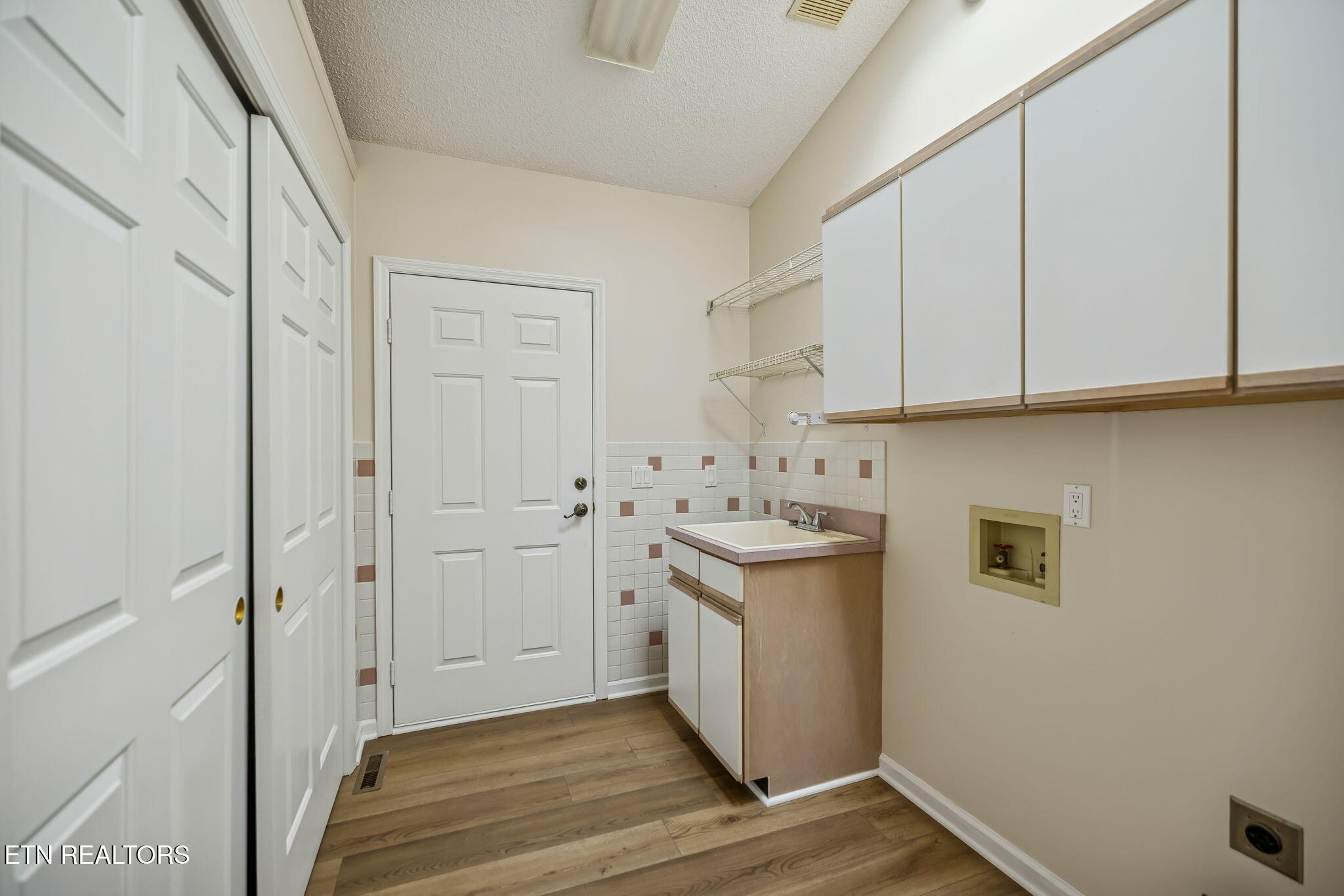 107 Walden Ridge Drive Crossville TN 38558