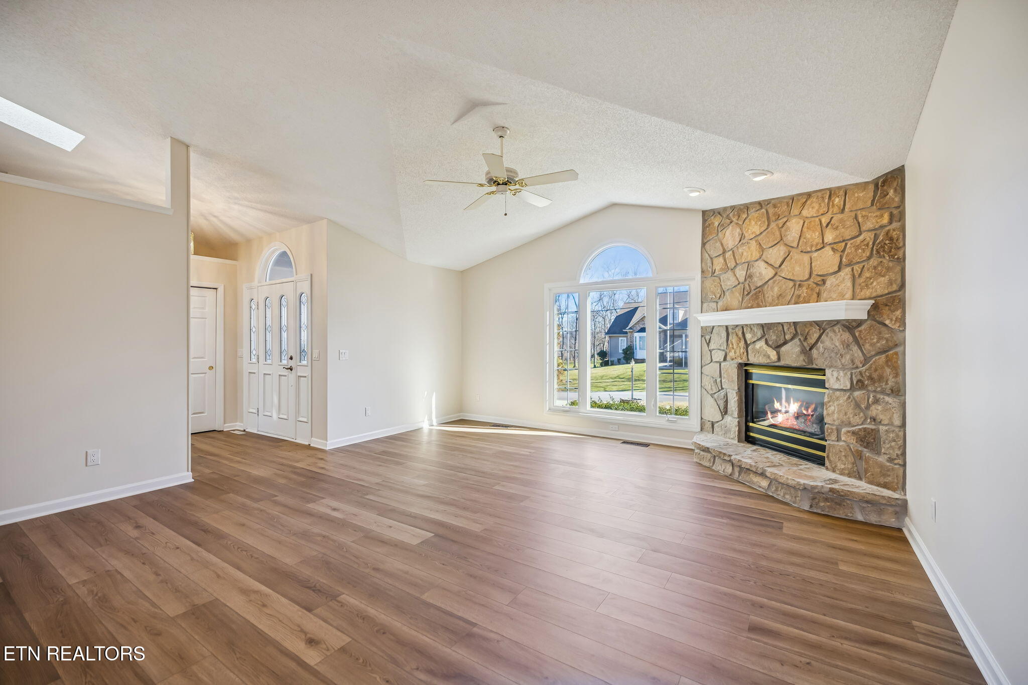 107 Walden Ridge Drive Crossville TN 38558