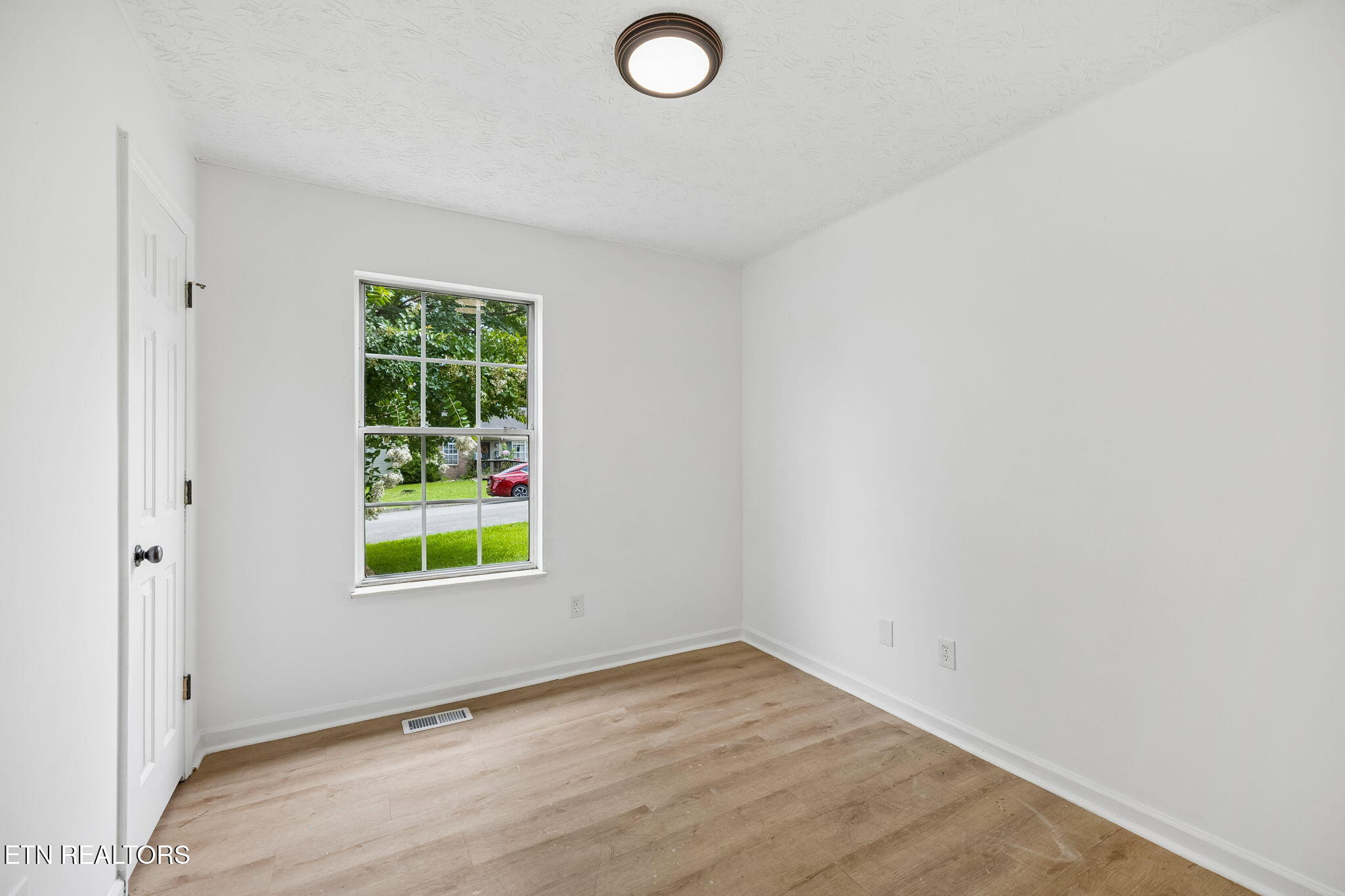 2313 Arkwright Lane Knoxville TN 37921