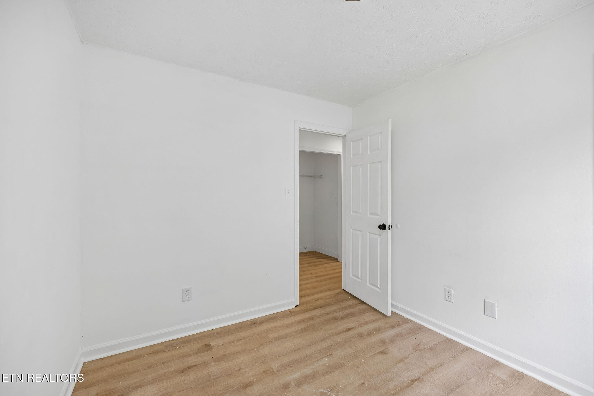 2313 Arkwright Lane Knoxville TN 37921