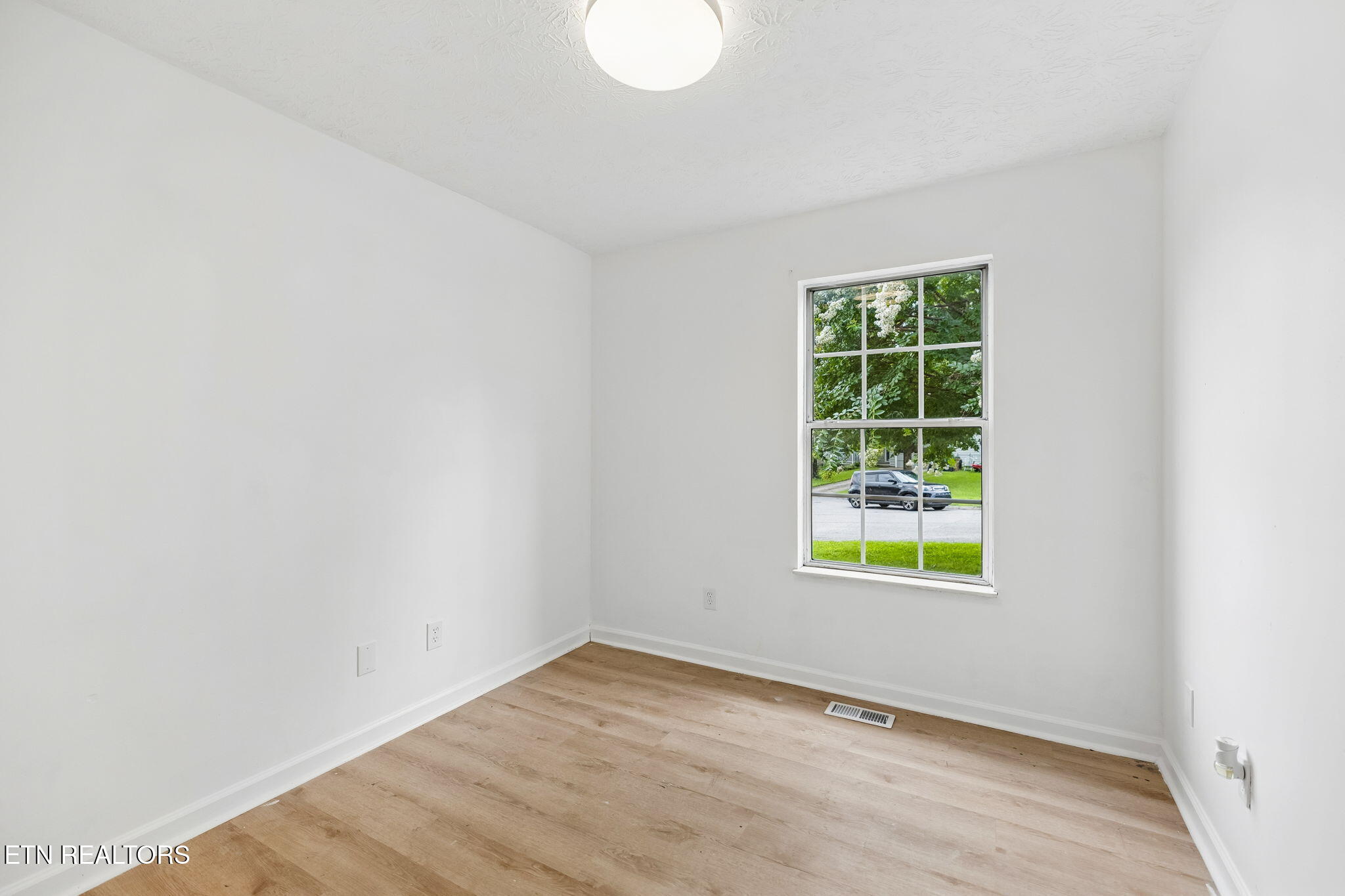 2313 Arkwright Lane Knoxville TN 37921