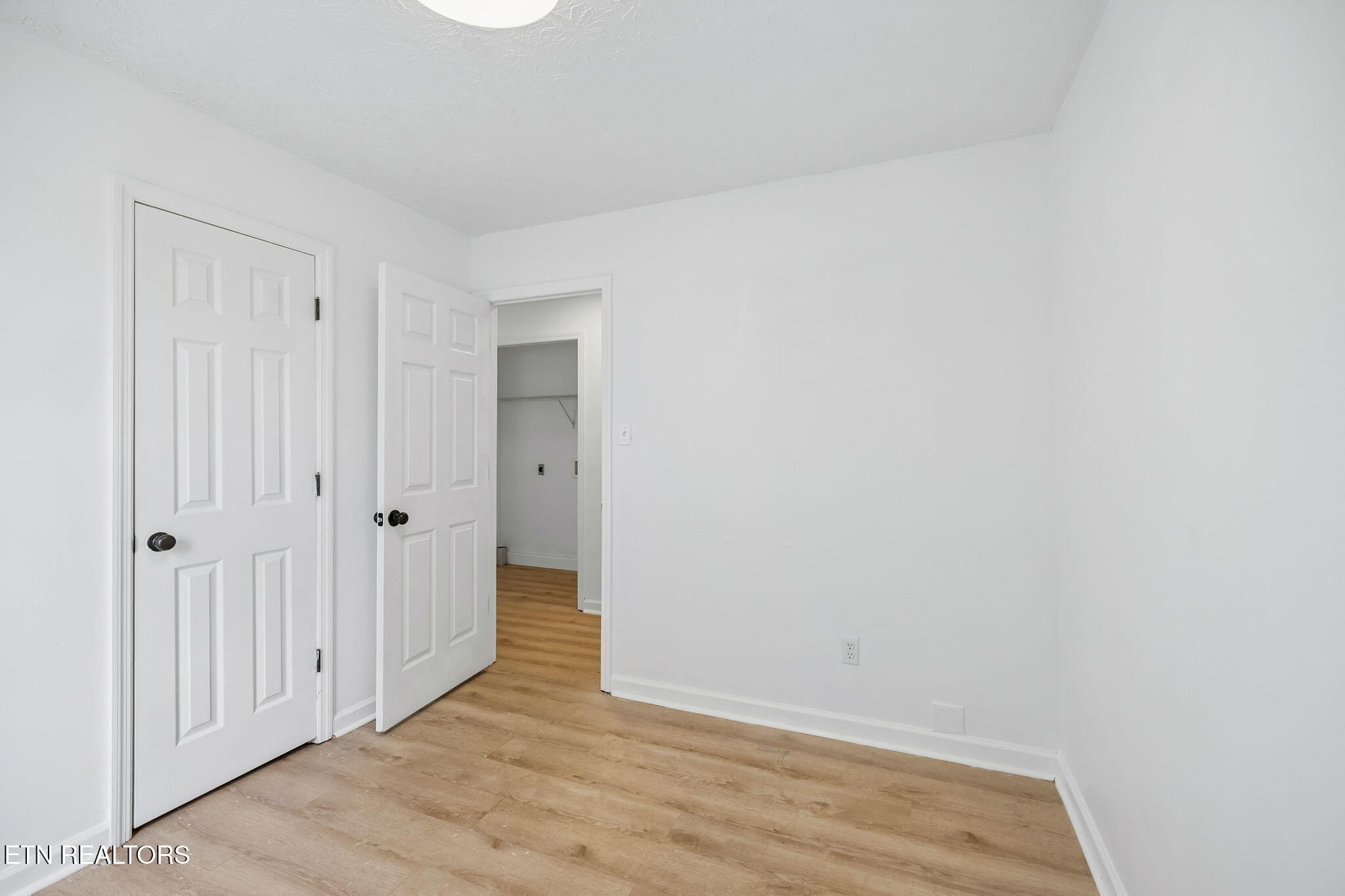 2313 Arkwright Lane Knoxville TN 37921