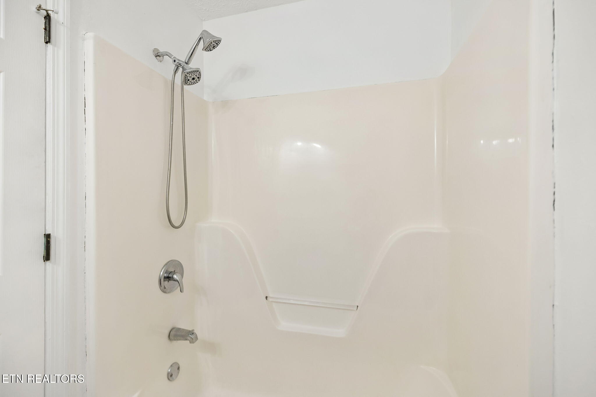 2313 Arkwright Lane Knoxville TN 37921