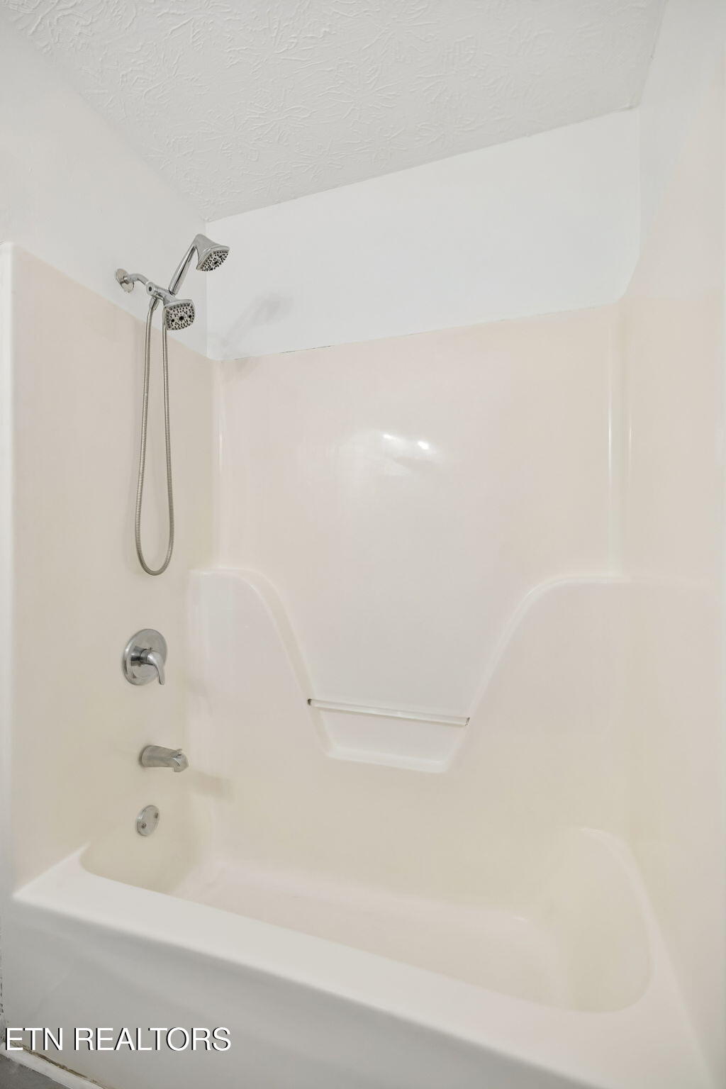 2313 Arkwright Lane Knoxville TN 37921