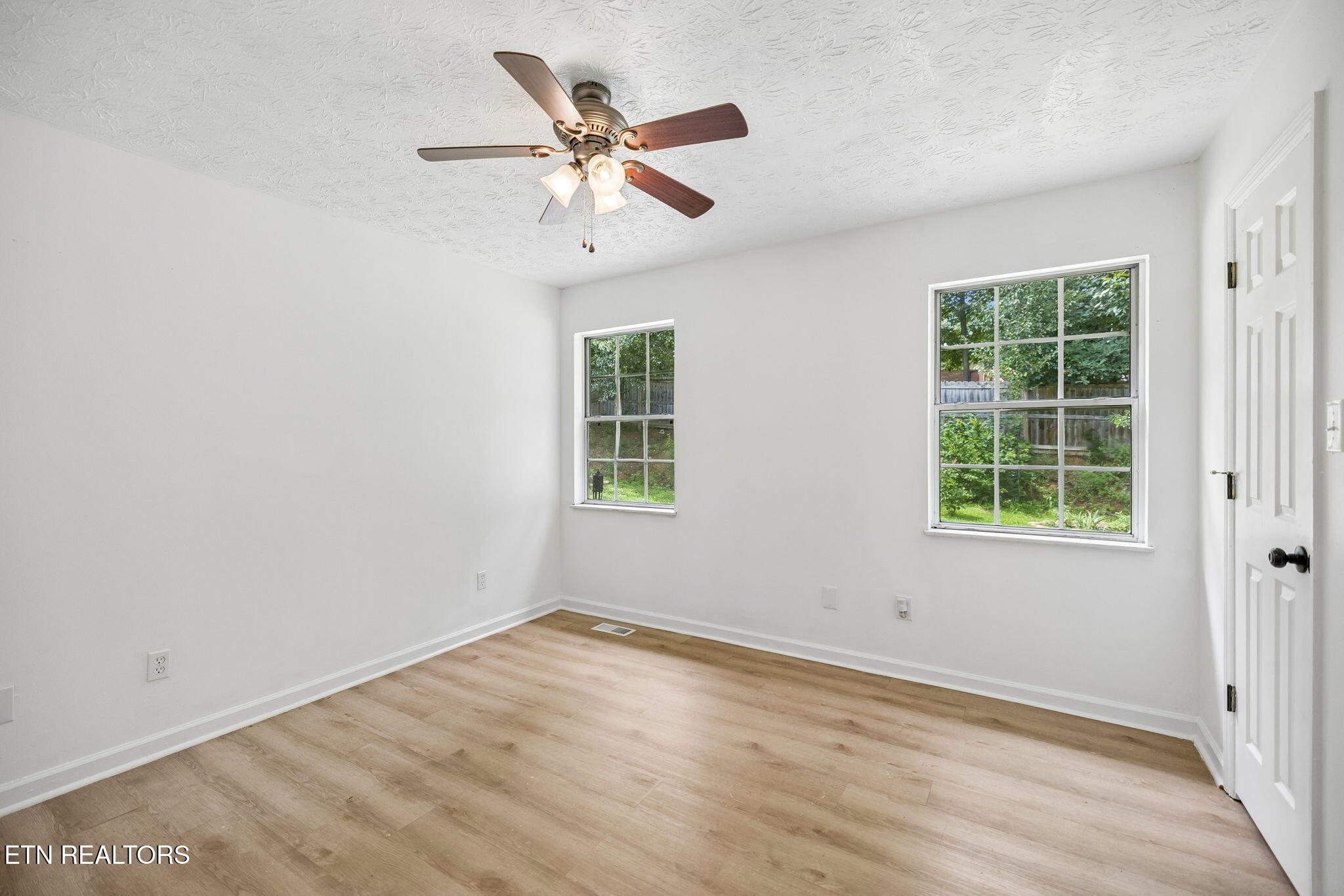 2313 Arkwright Lane Knoxville TN 37921