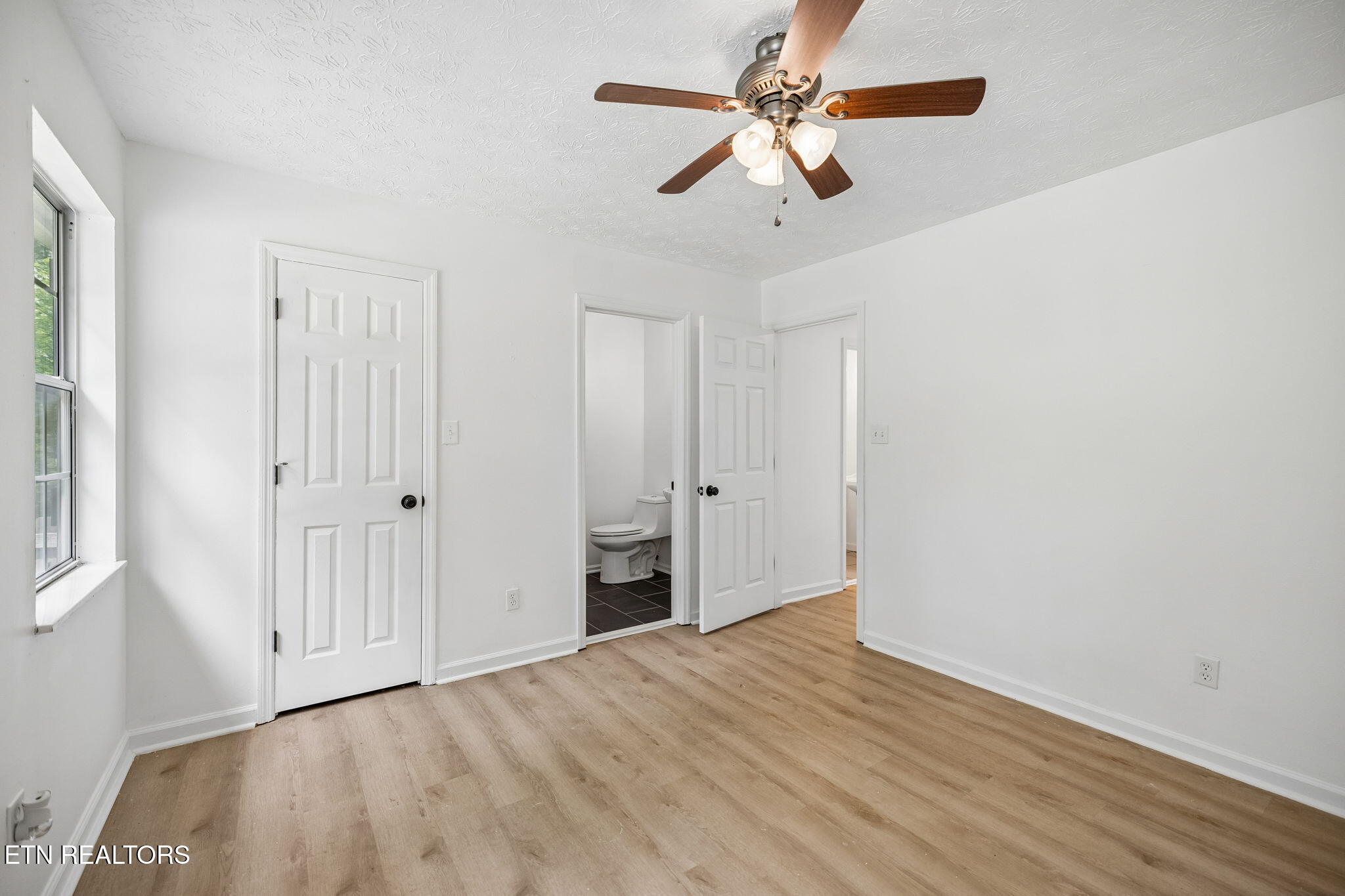 2313 Arkwright Lane Knoxville TN 37921