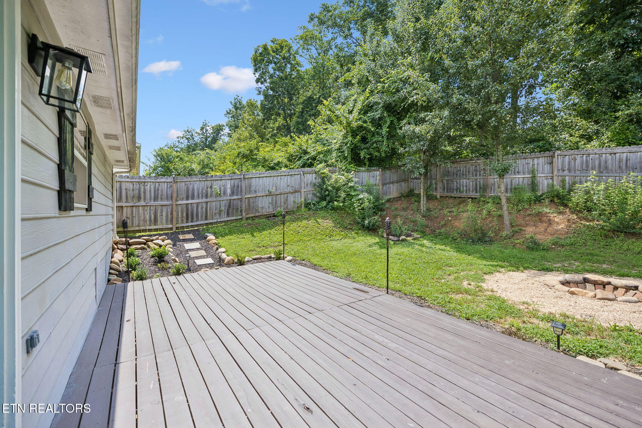 2313 Arkwright Lane Knoxville TN 37921