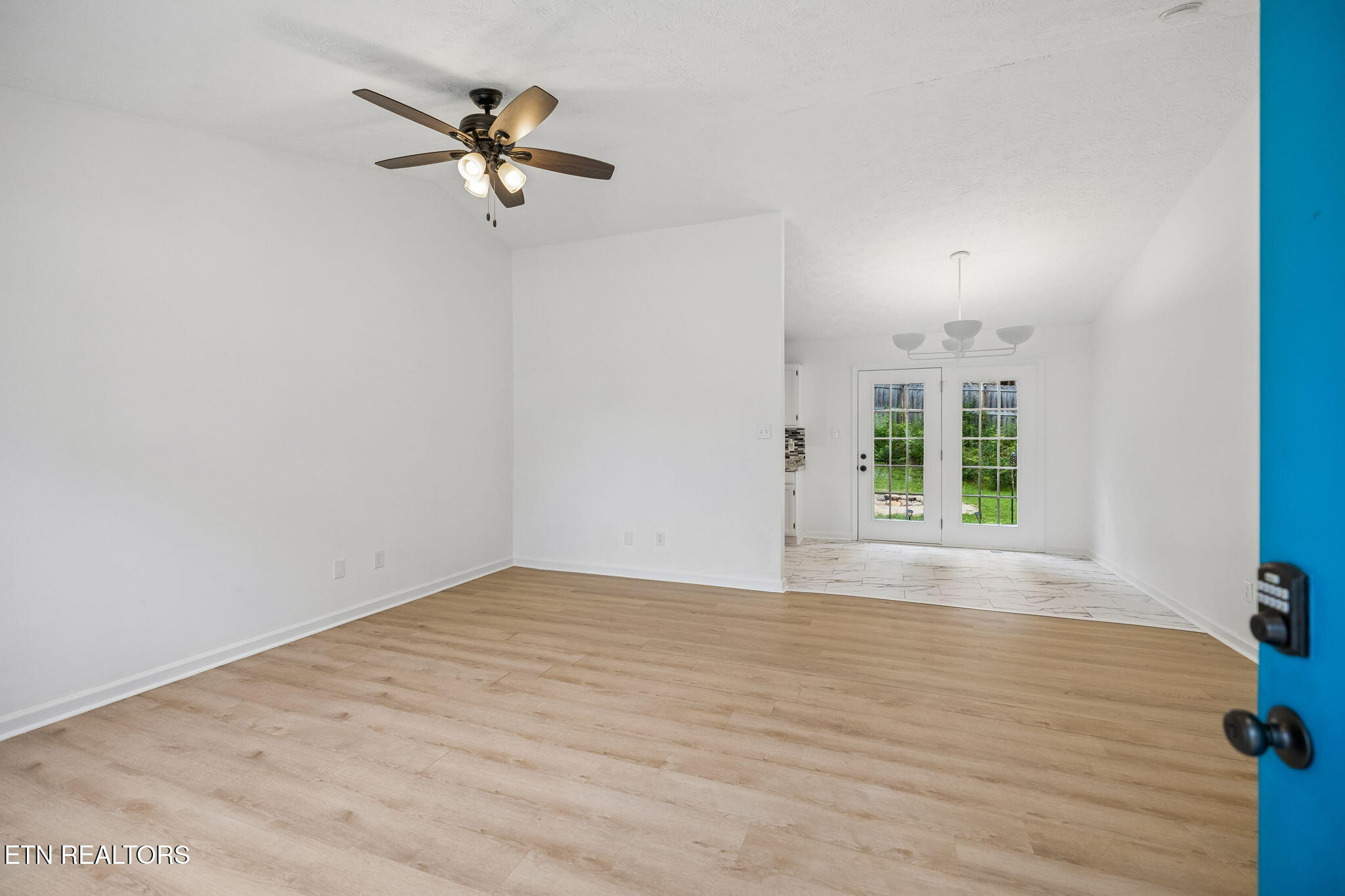2313 Arkwright Lane Knoxville TN 37921