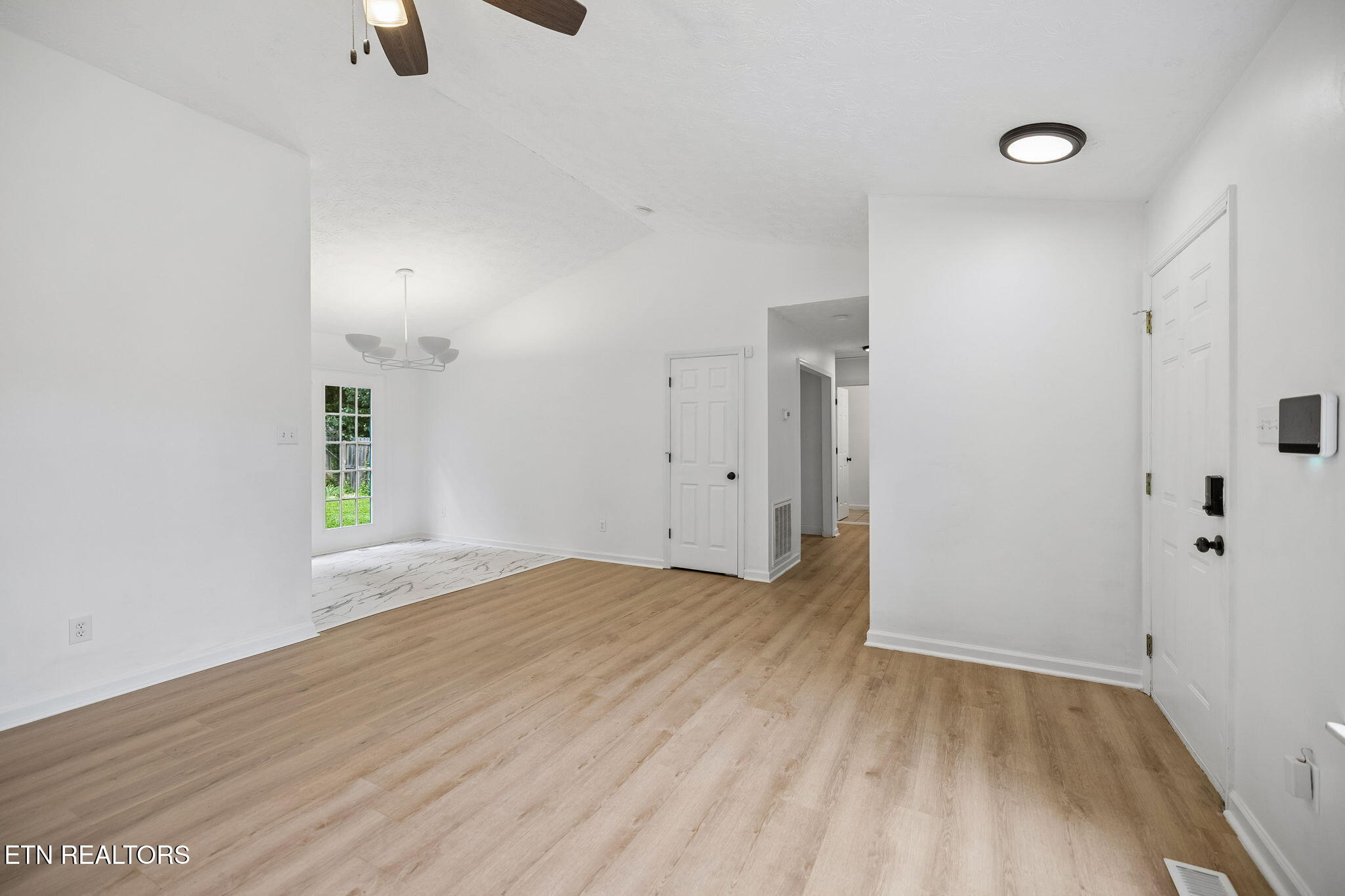 2313 Arkwright Lane Knoxville TN 37921