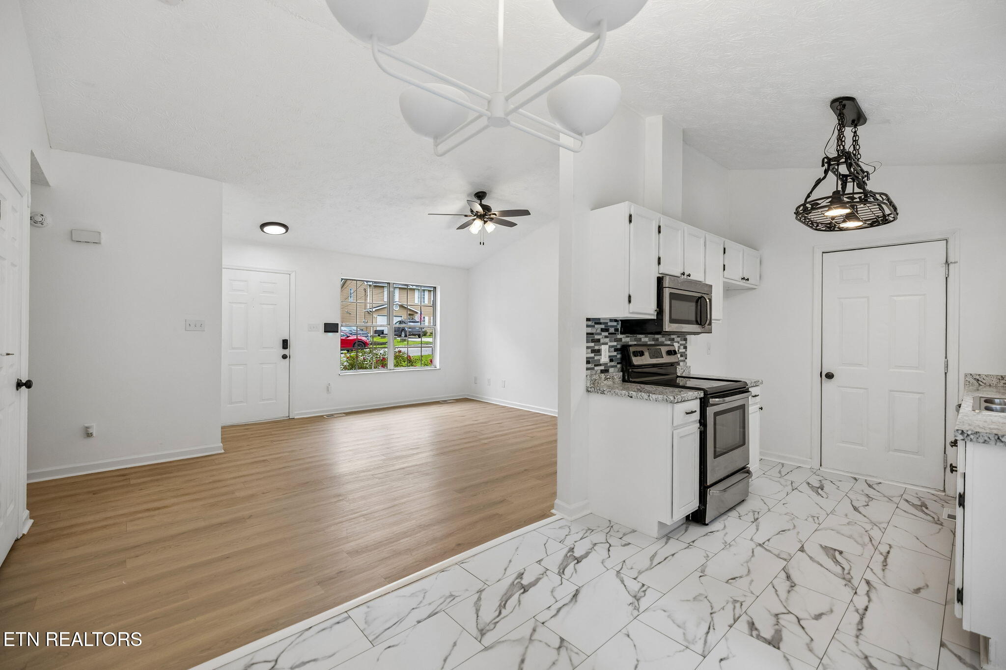 2313 Arkwright Lane Knoxville TN 37921