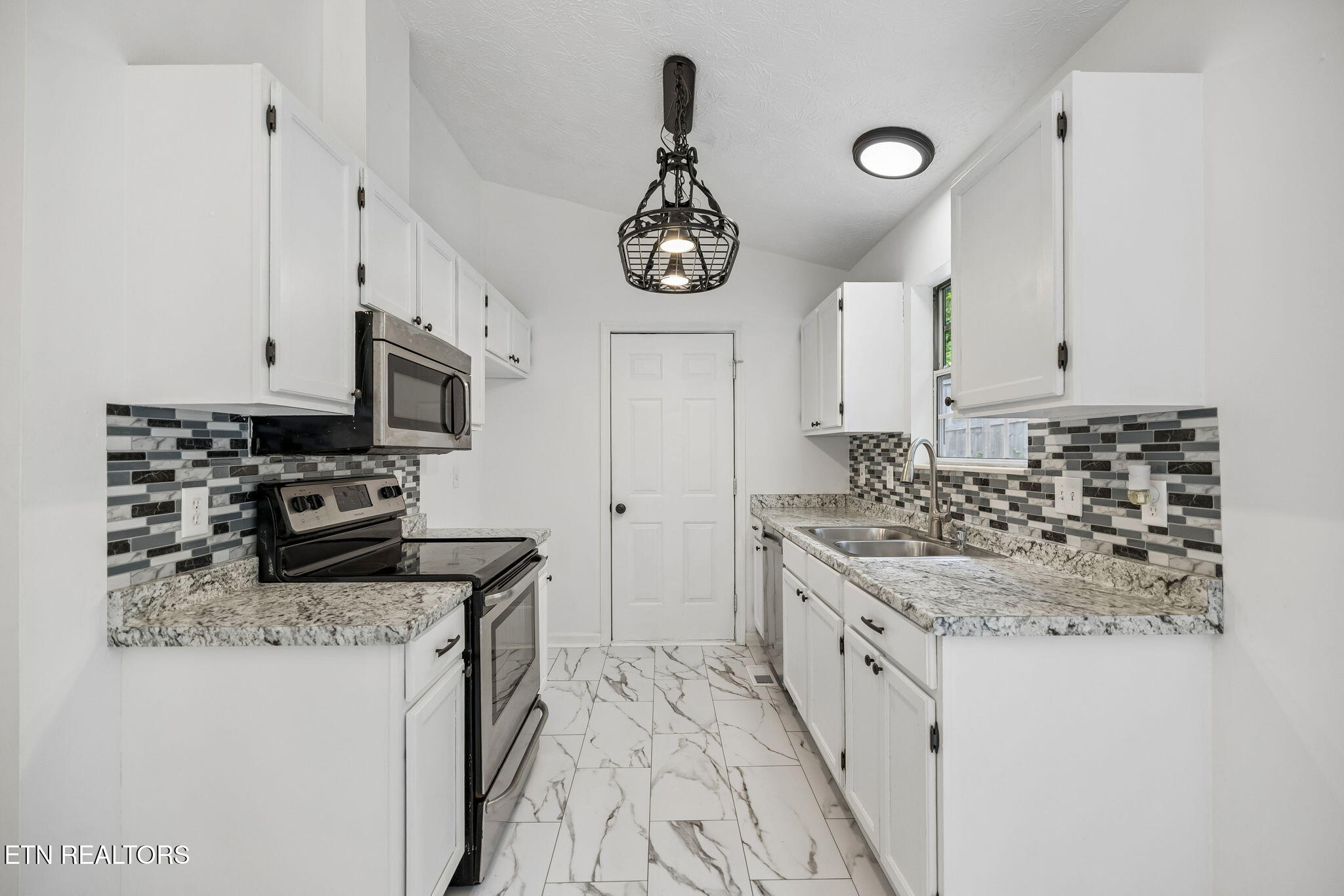 2313 Arkwright Lane Knoxville TN 37921