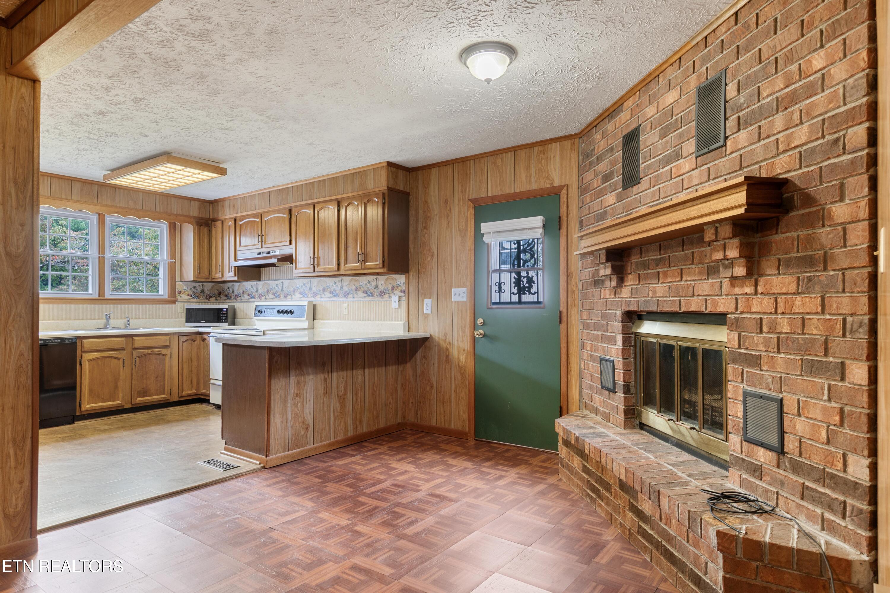 5402 Morning Dove Circle Knoxville TN 37918