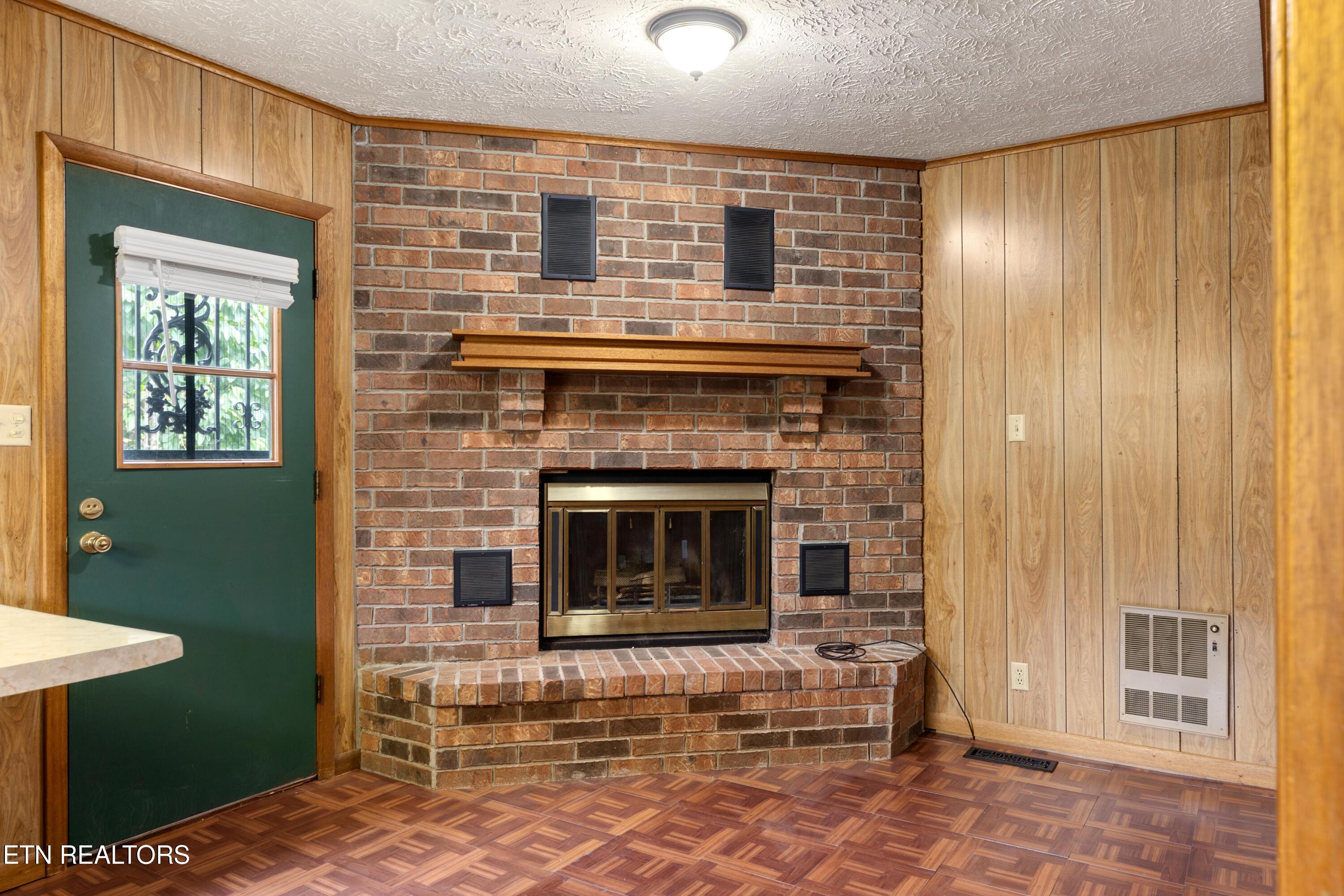 5402 Morning Dove Circle Knoxville TN 37918
