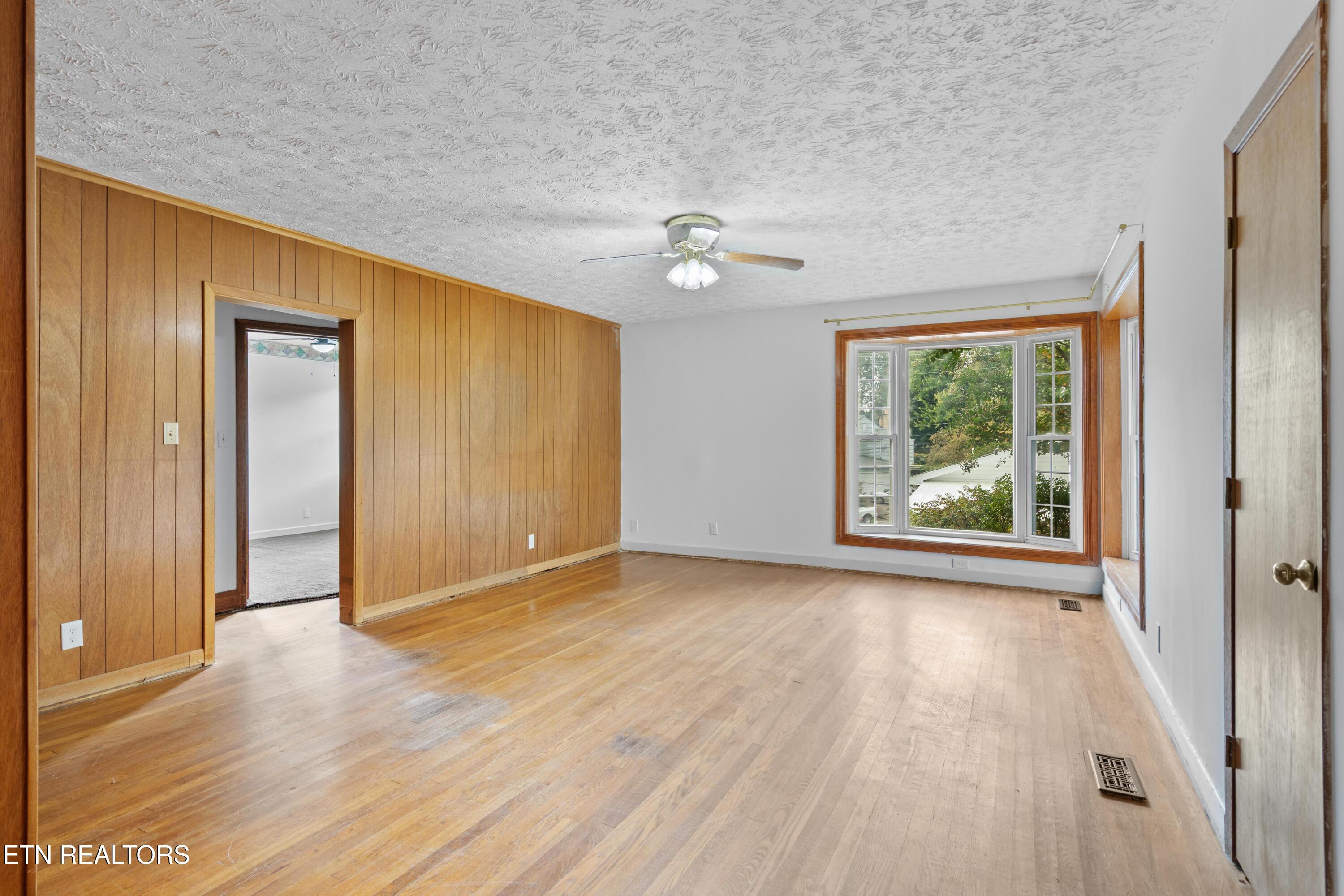 5402 Morning Dove Circle Knoxville TN 37918
