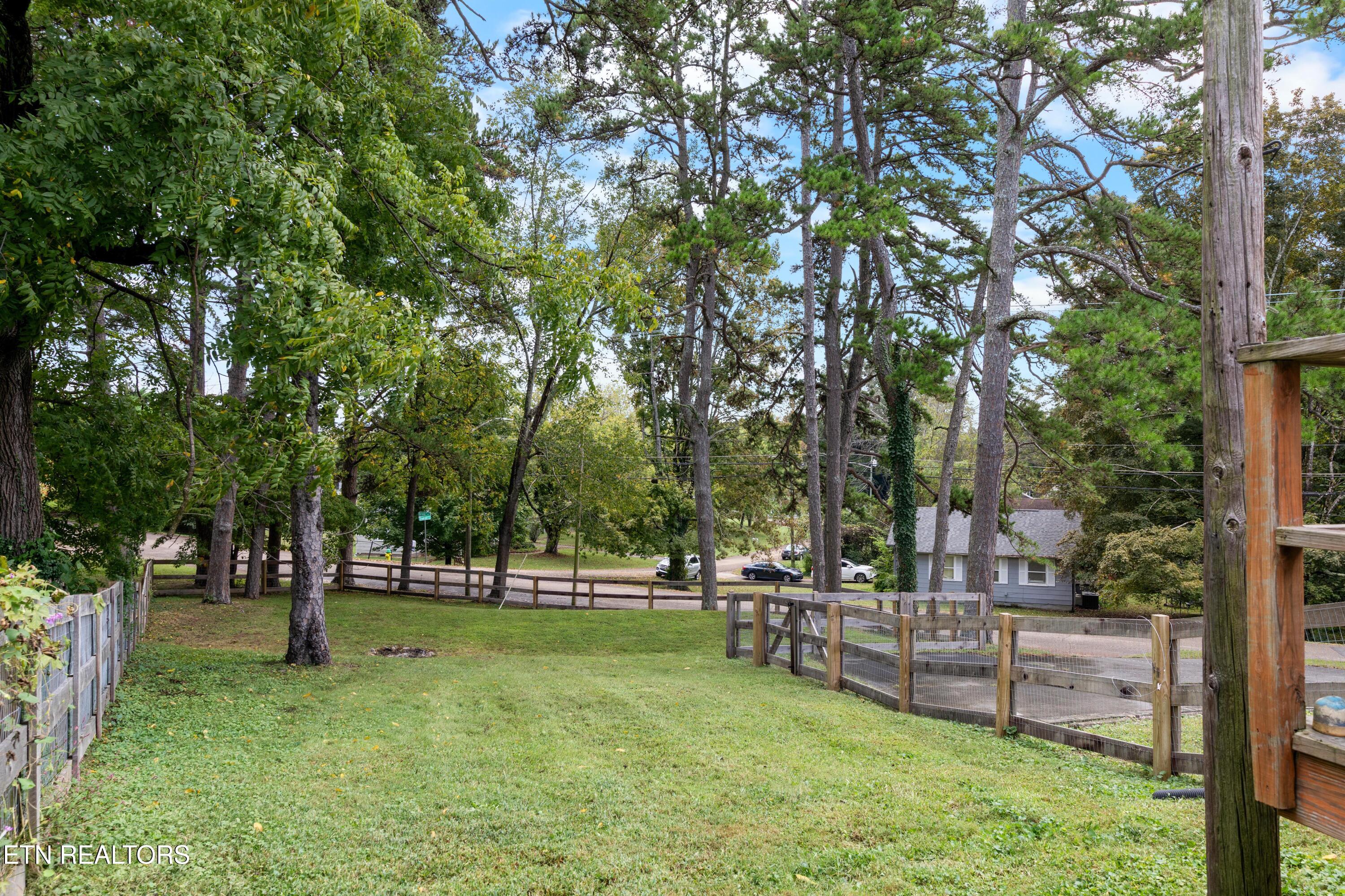 5402 Morning Dove Circle Knoxville TN 37918