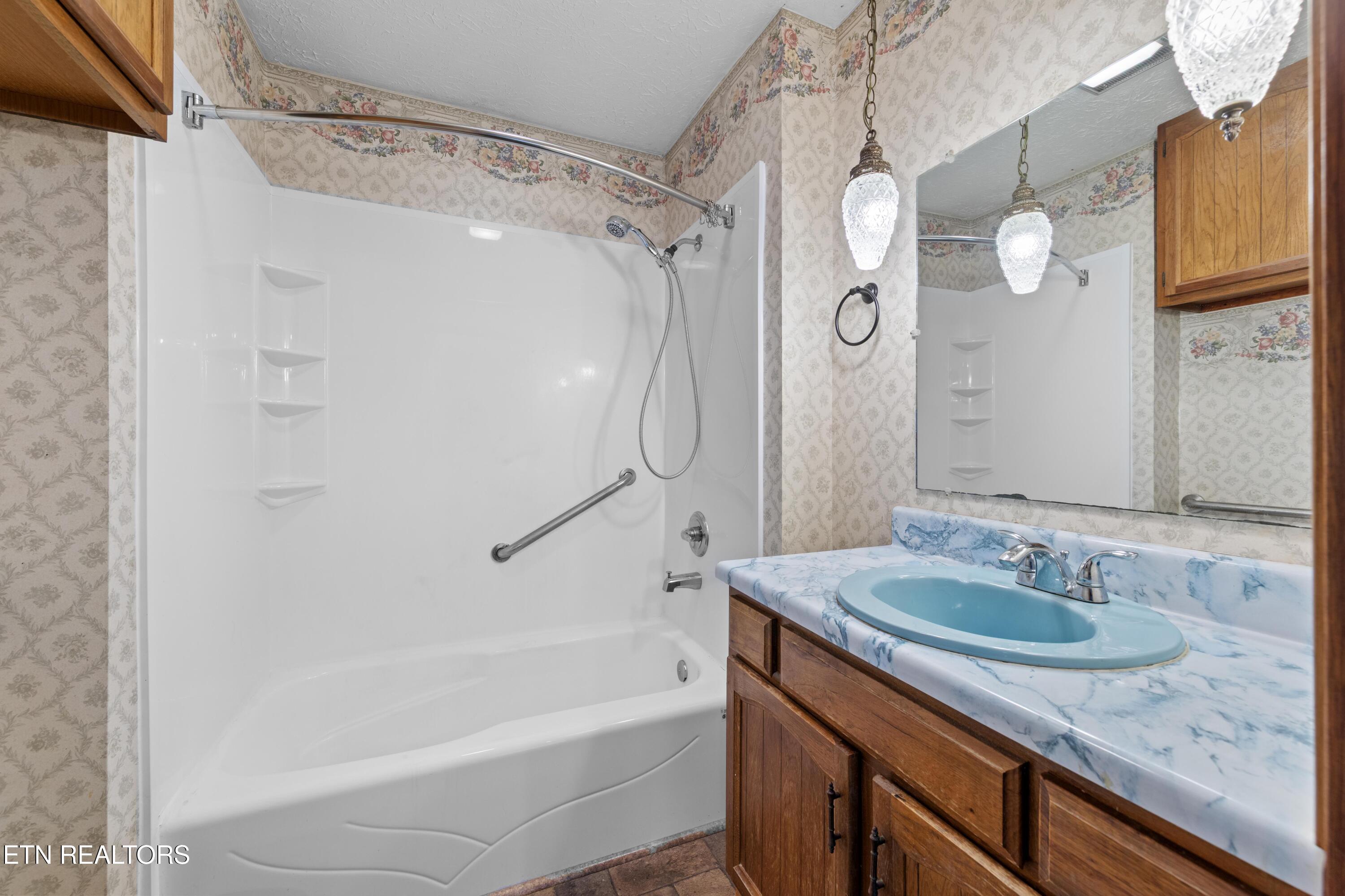 5402 Morning Dove Circle Knoxville TN 37918