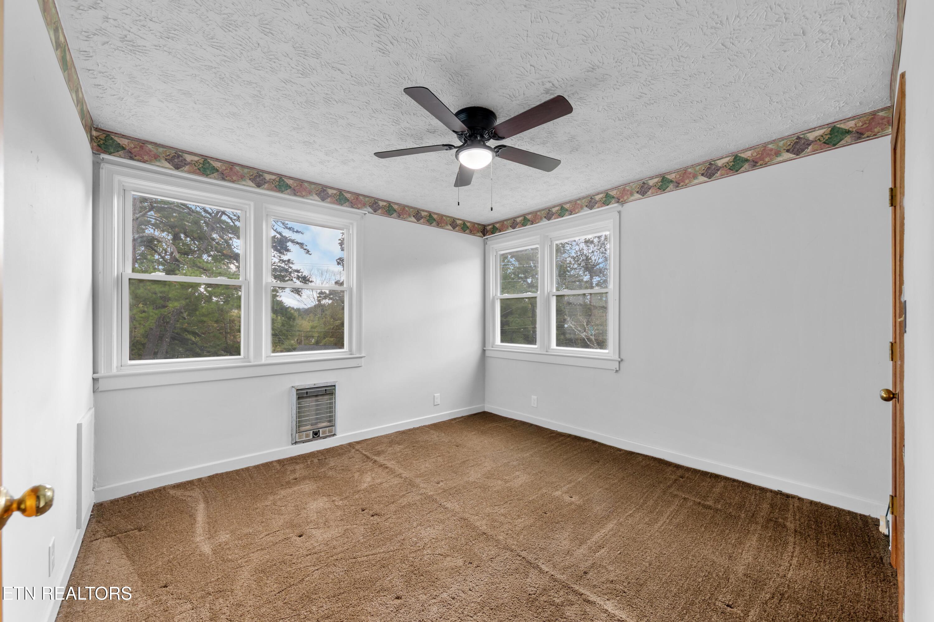 5402 Morning Dove Circle Knoxville TN 37918