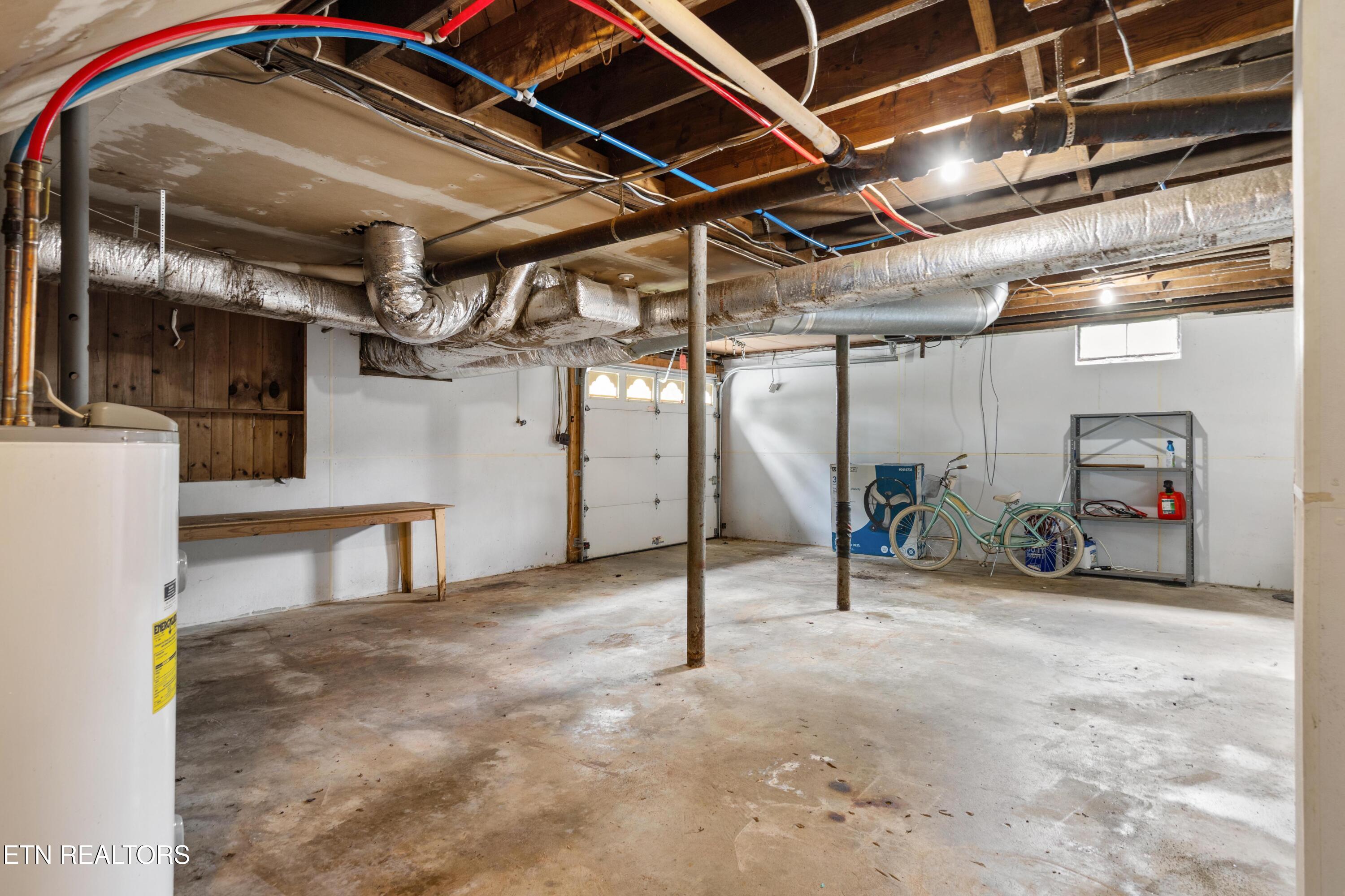 5402 Morning Dove Circle Knoxville TN 37918