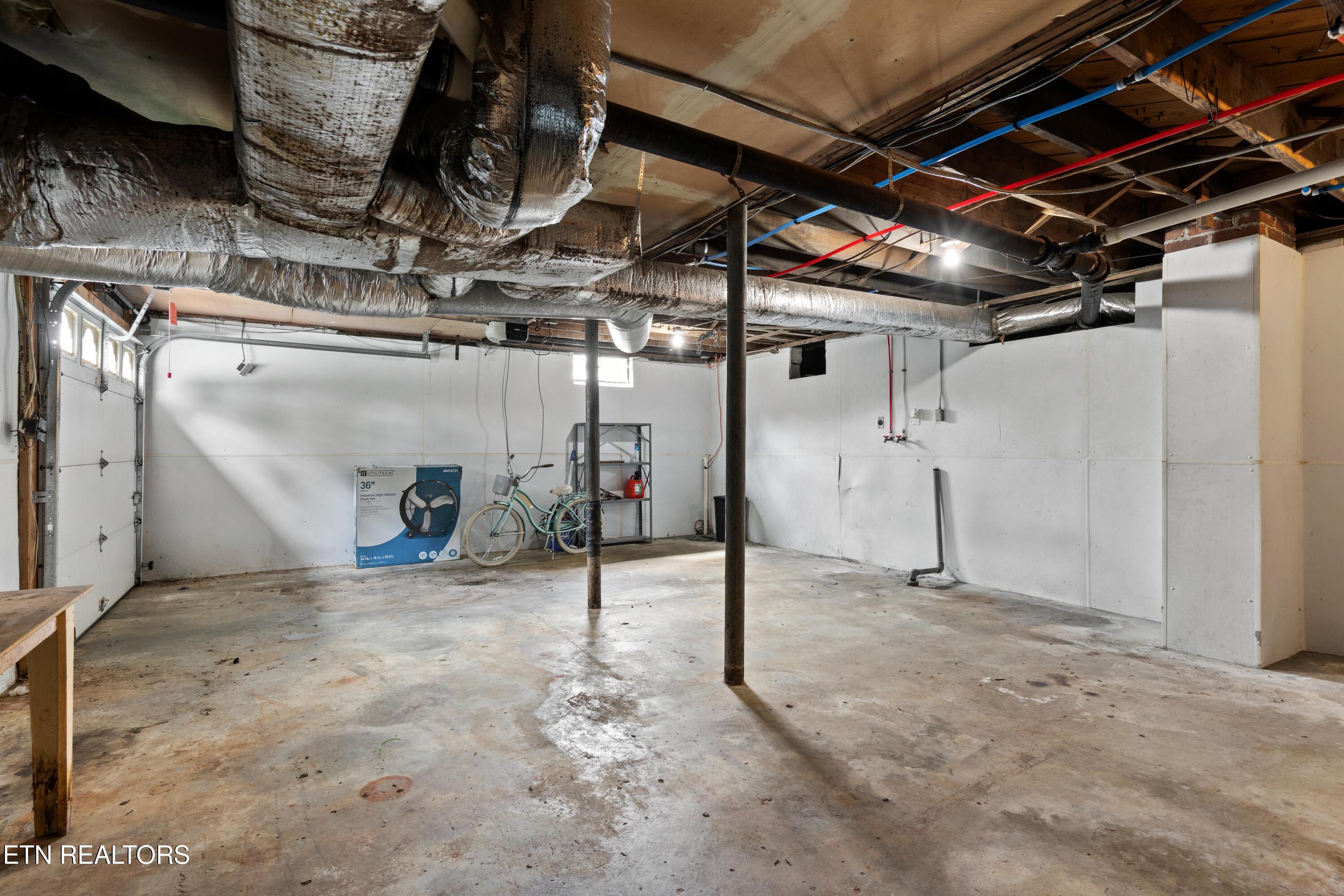 5402 Morning Dove Circle Knoxville TN 37918
