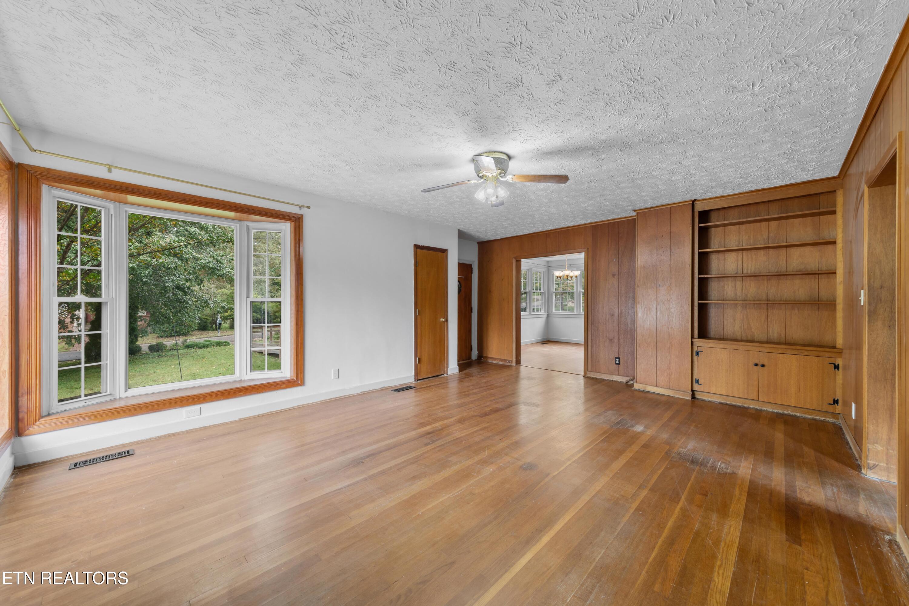 5402 Morning Dove Circle Knoxville TN 37918