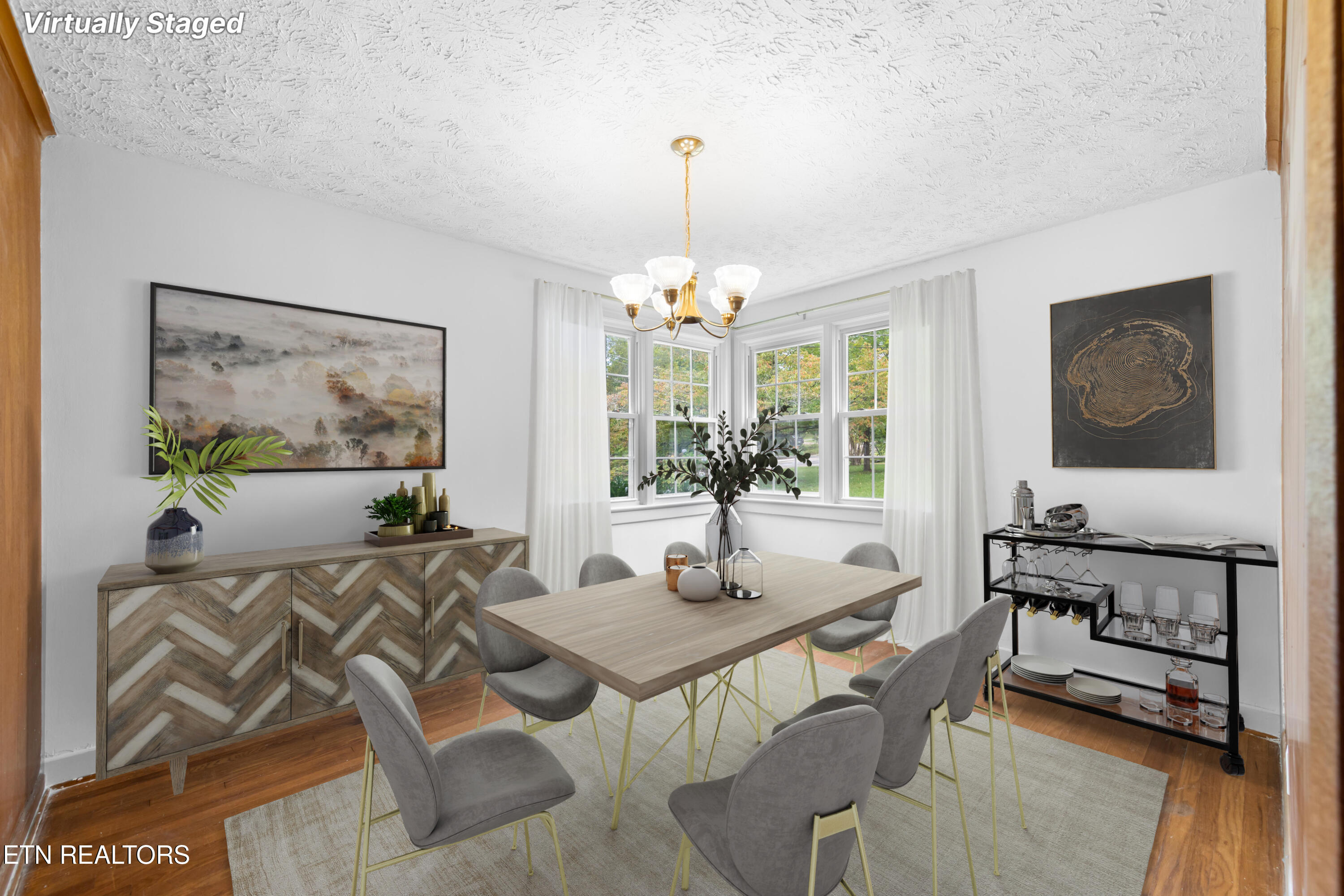 5402 Morning Dove Circle Knoxville TN 37918
