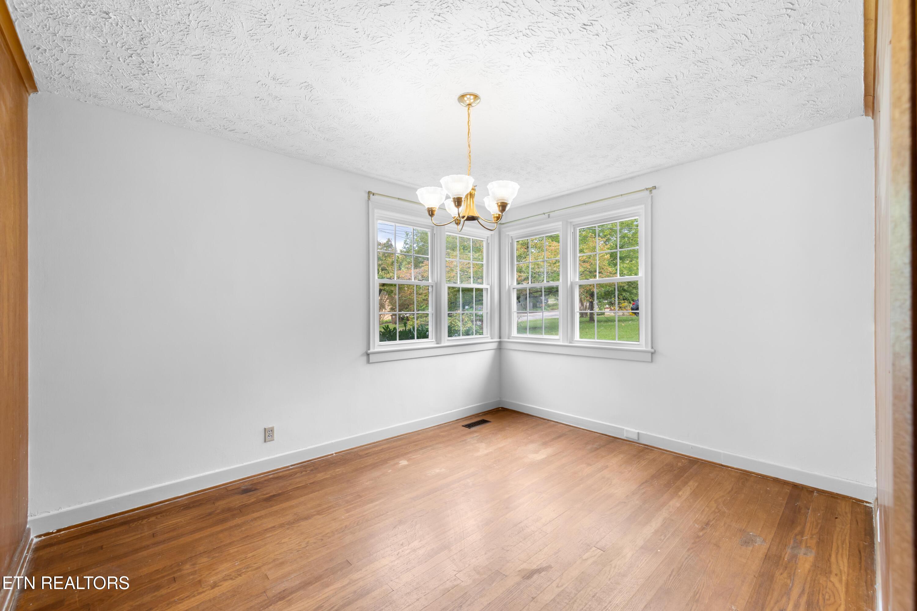 5402 Morning Dove Circle Knoxville TN 37918