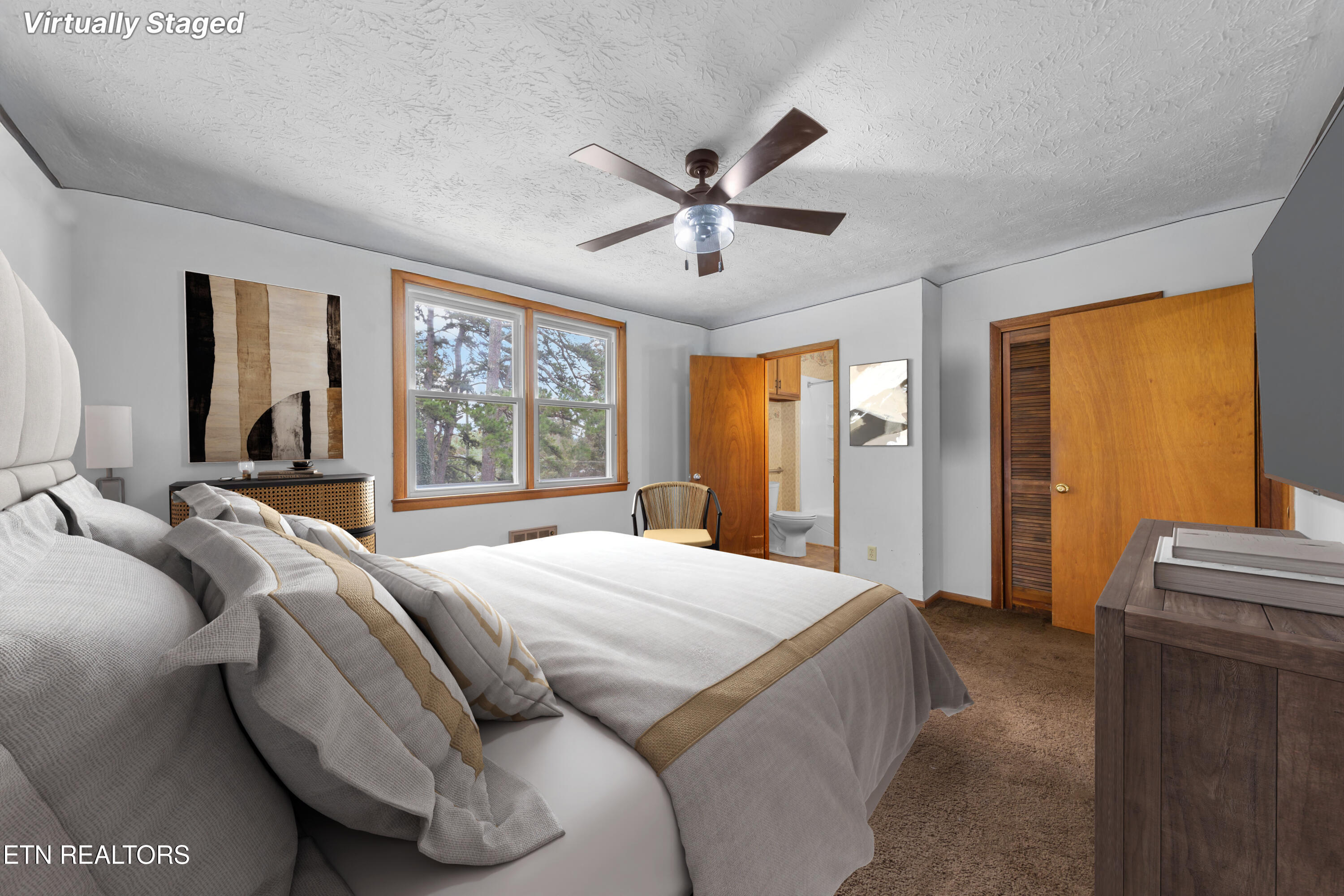5402 Morning Dove Circle Knoxville TN 37918