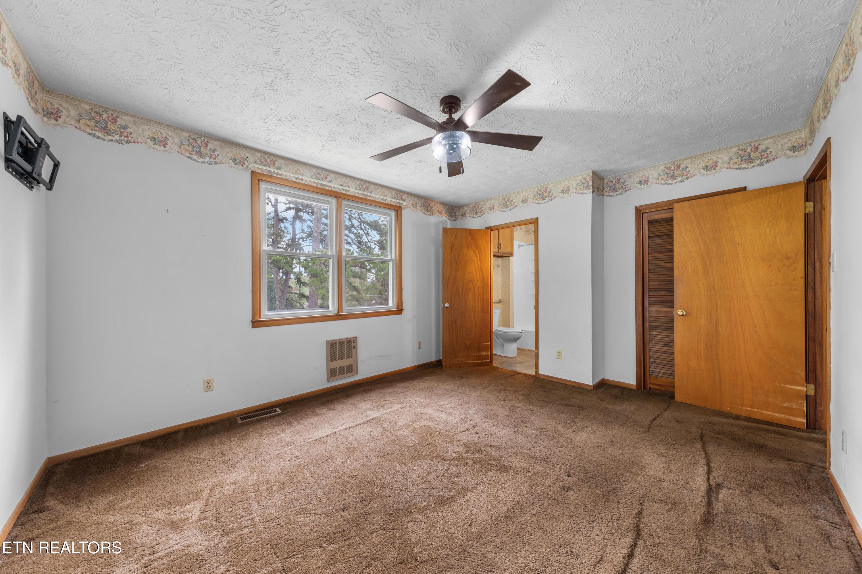 5402 Morning Dove Circle Knoxville TN 37918