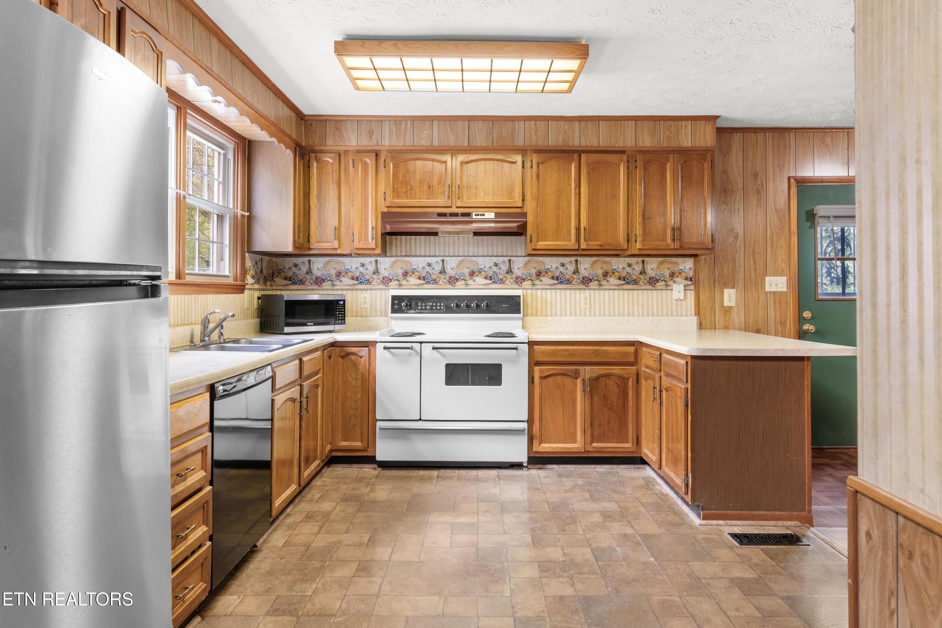 5402 Morning Dove Circle Knoxville TN 37918