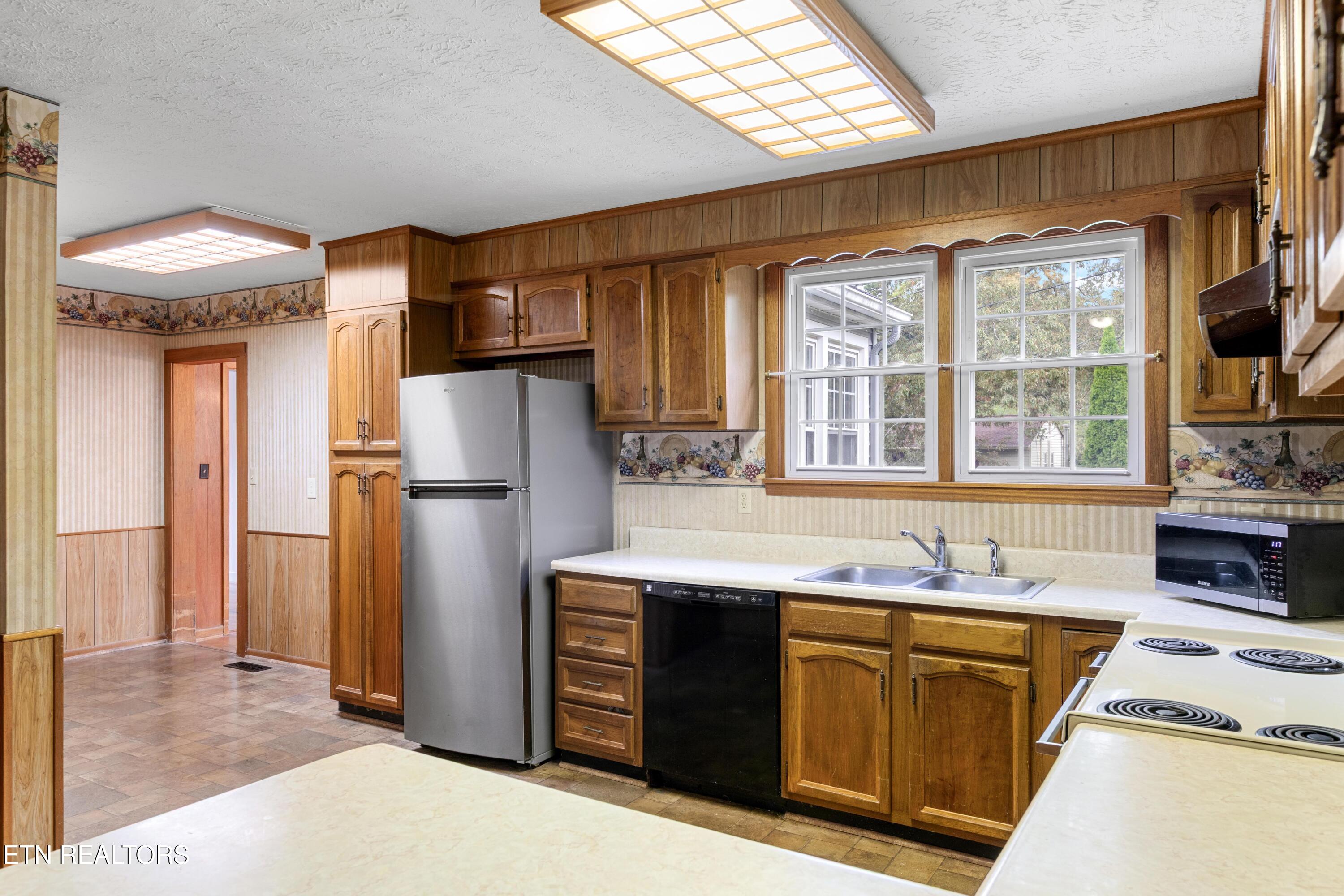 5402 Morning Dove Circle Knoxville TN 37918