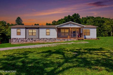 2121 Bales Road Knoxville TN 37914