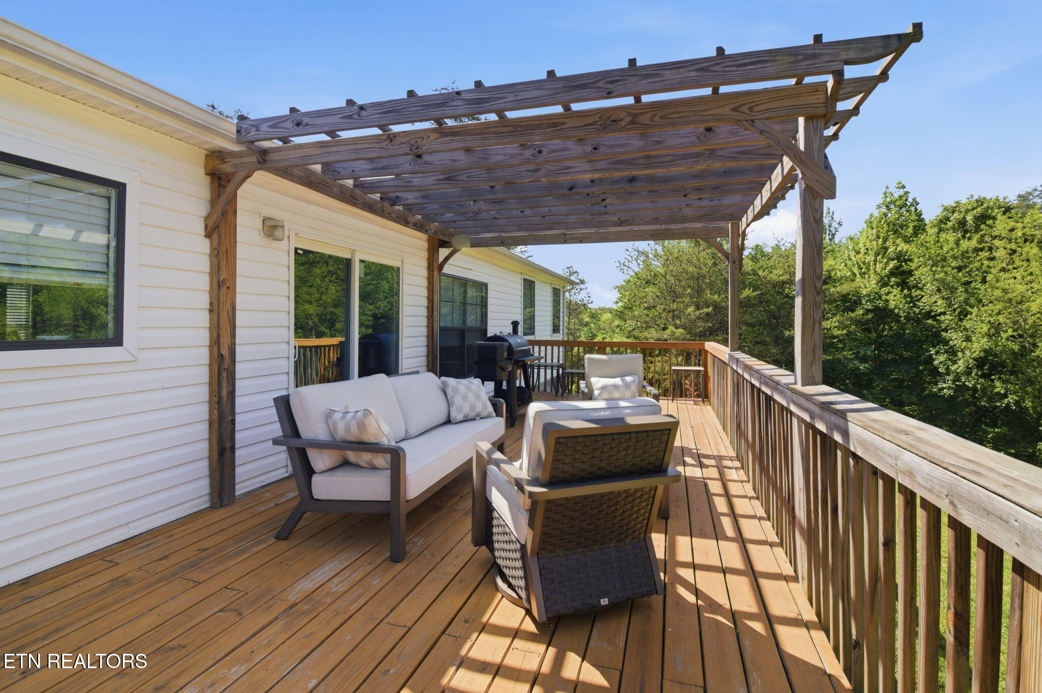 2121 Bales Road Knoxville TN 37914