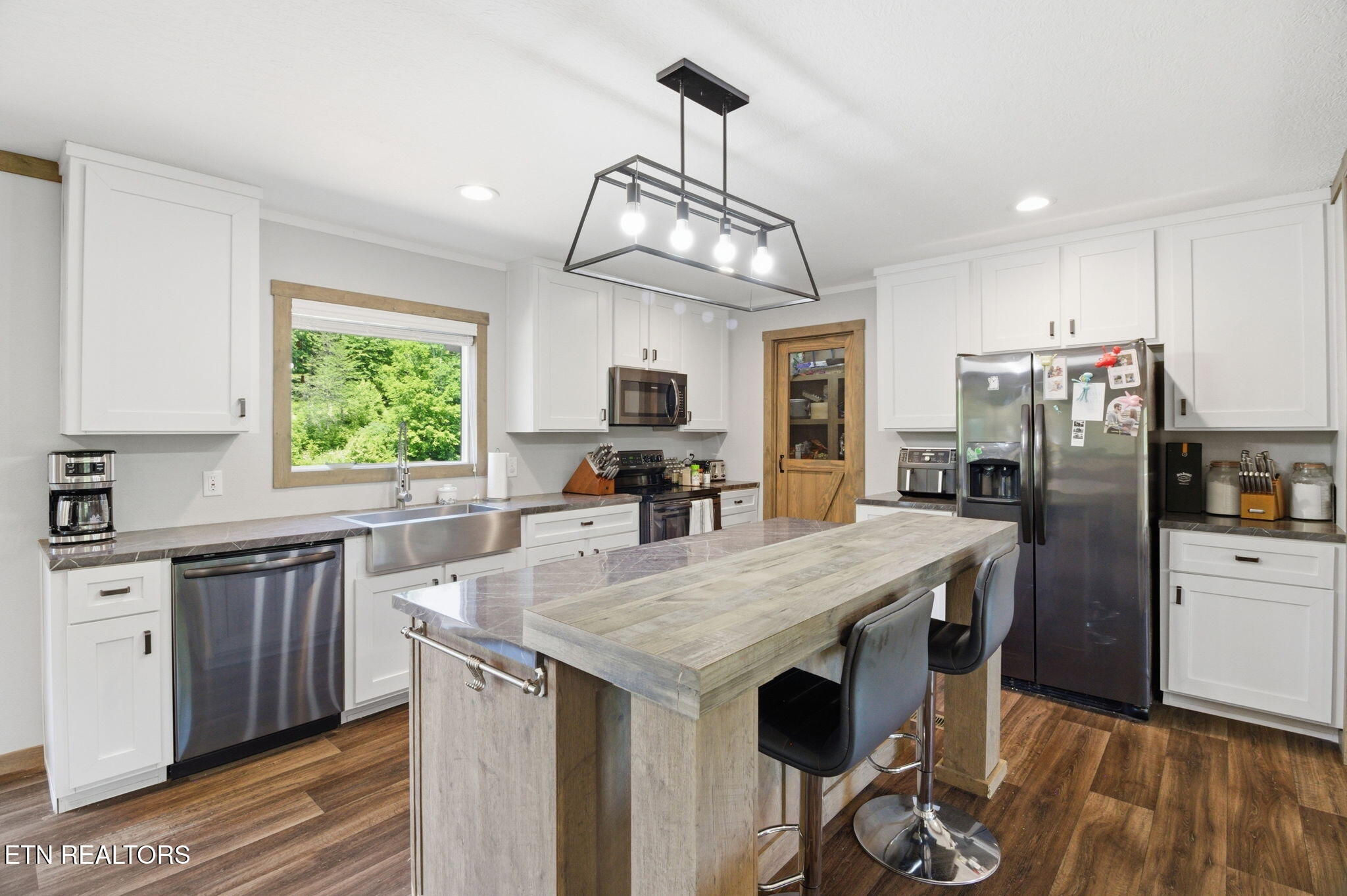 2121 Bales Road Knoxville TN 37914
