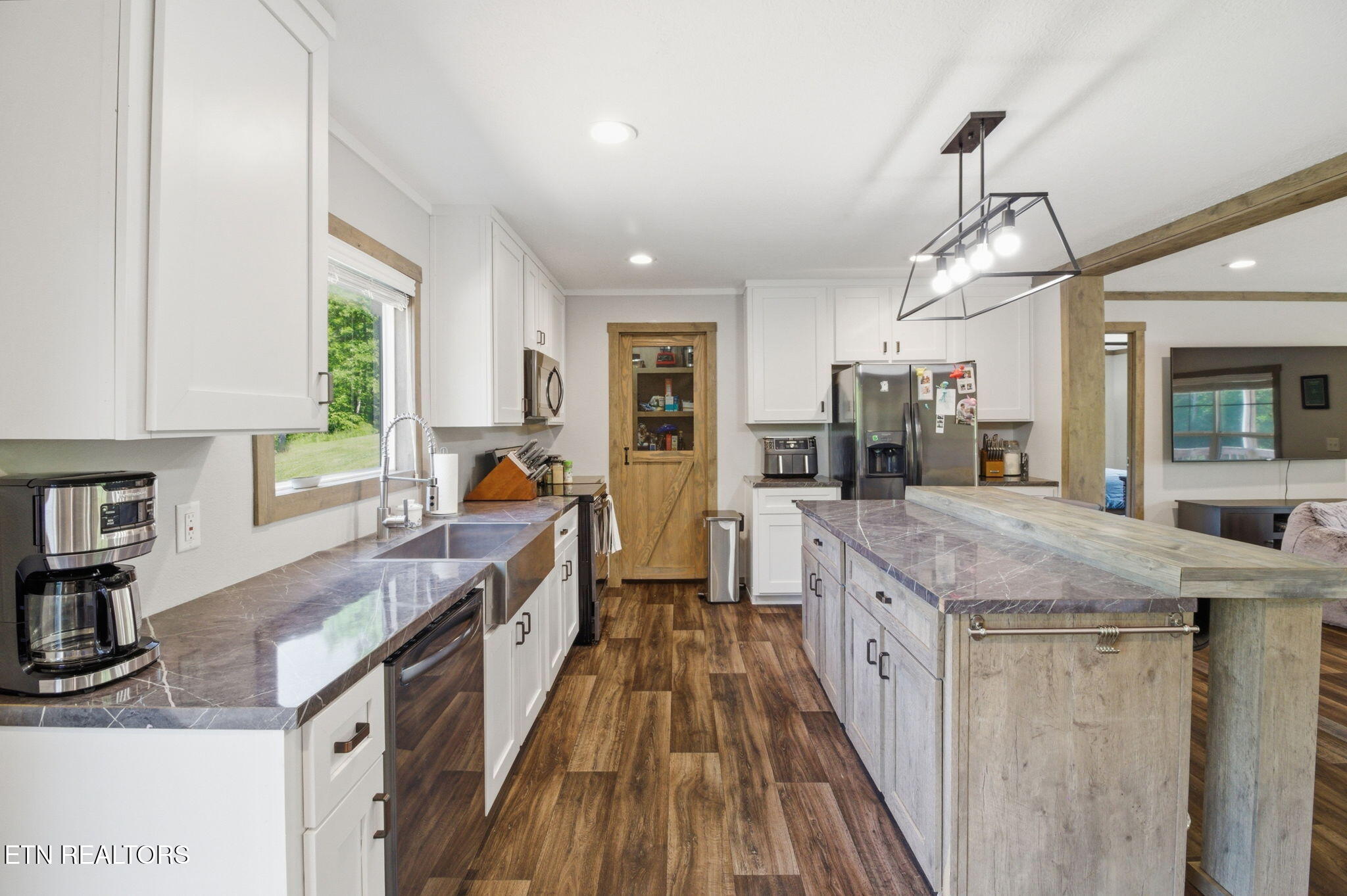 2121 Bales Road Knoxville TN 37914