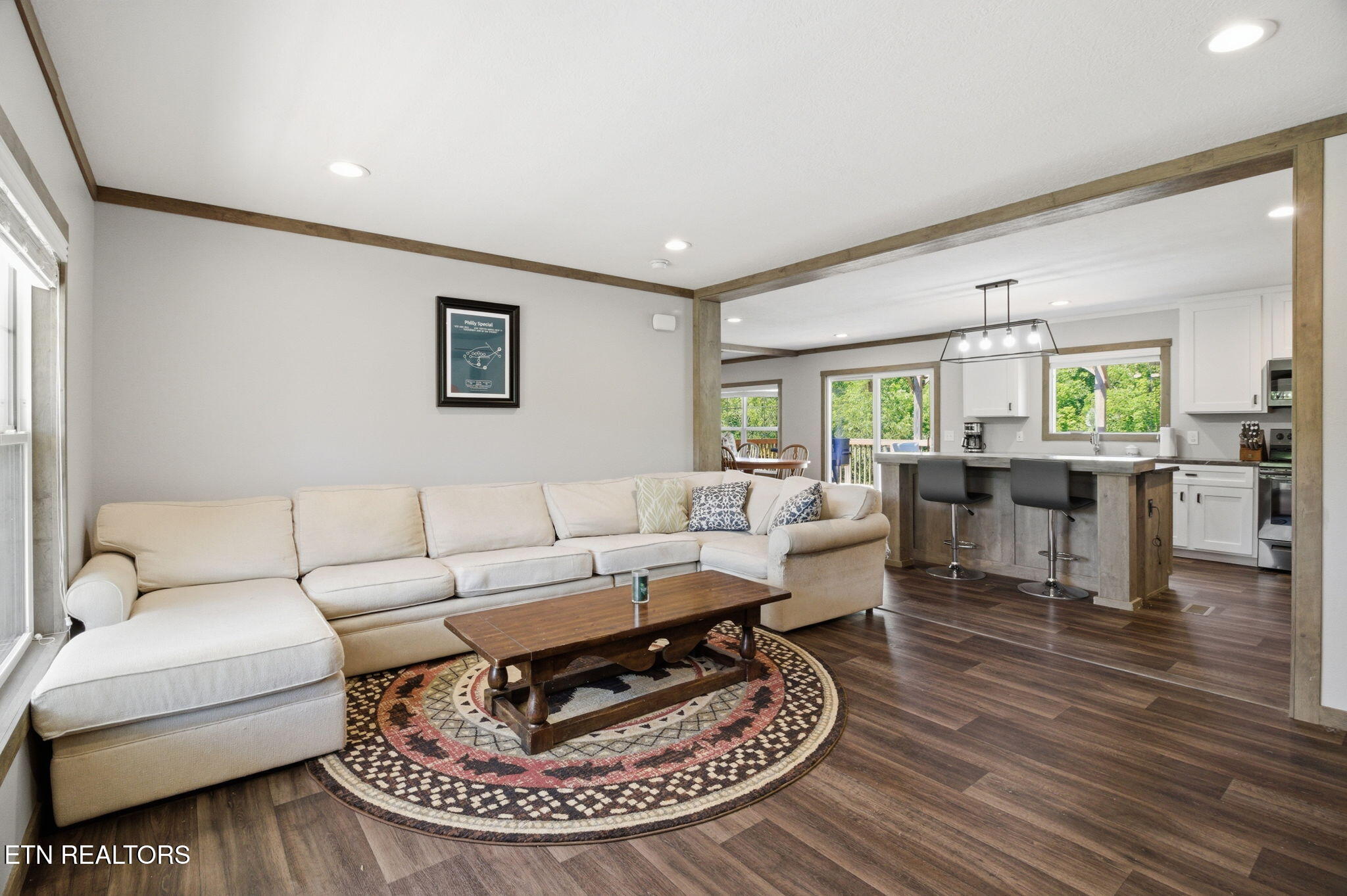 2121 Bales Road Knoxville TN 37914