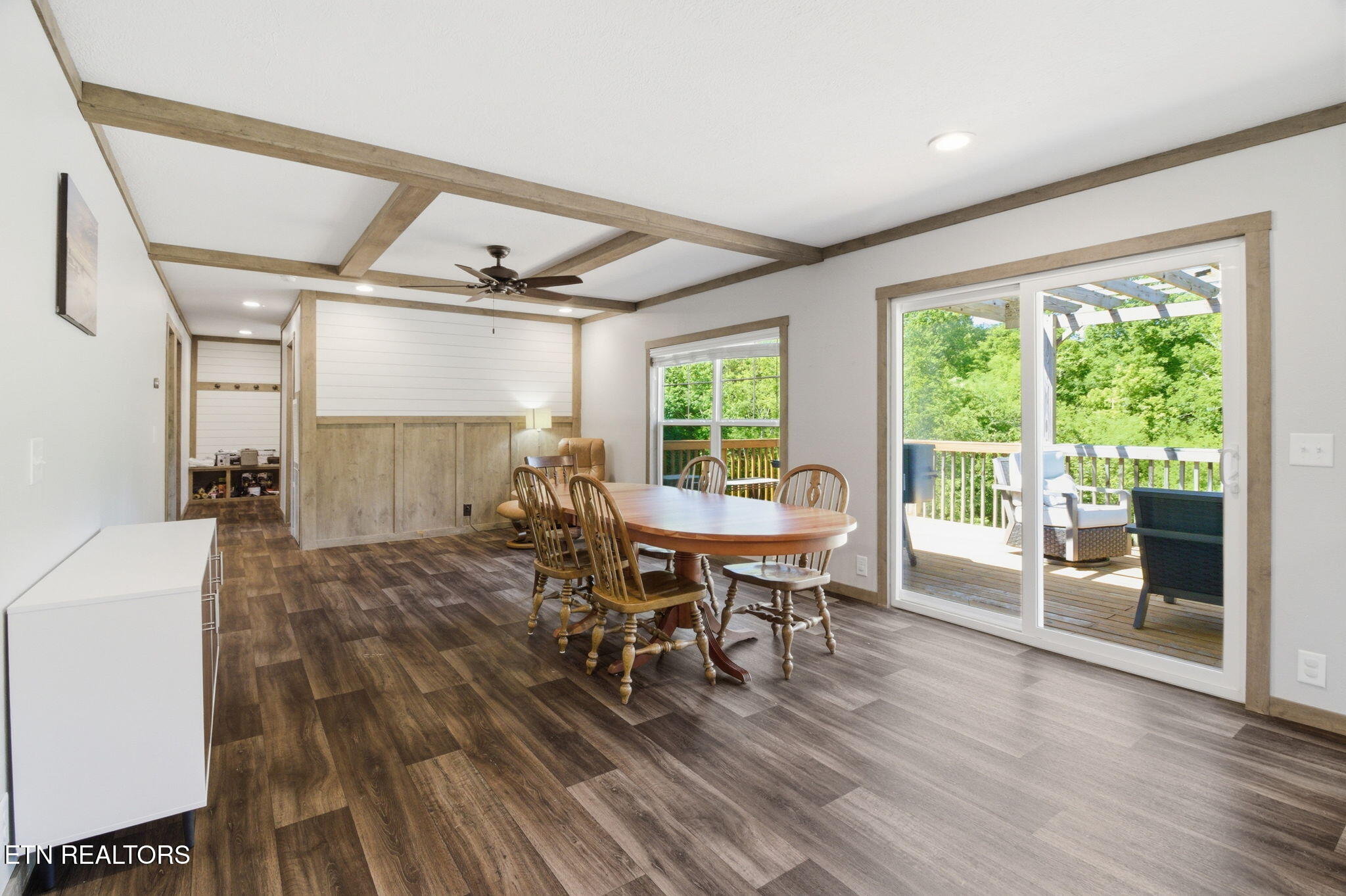 2121 Bales Road Knoxville TN 37914