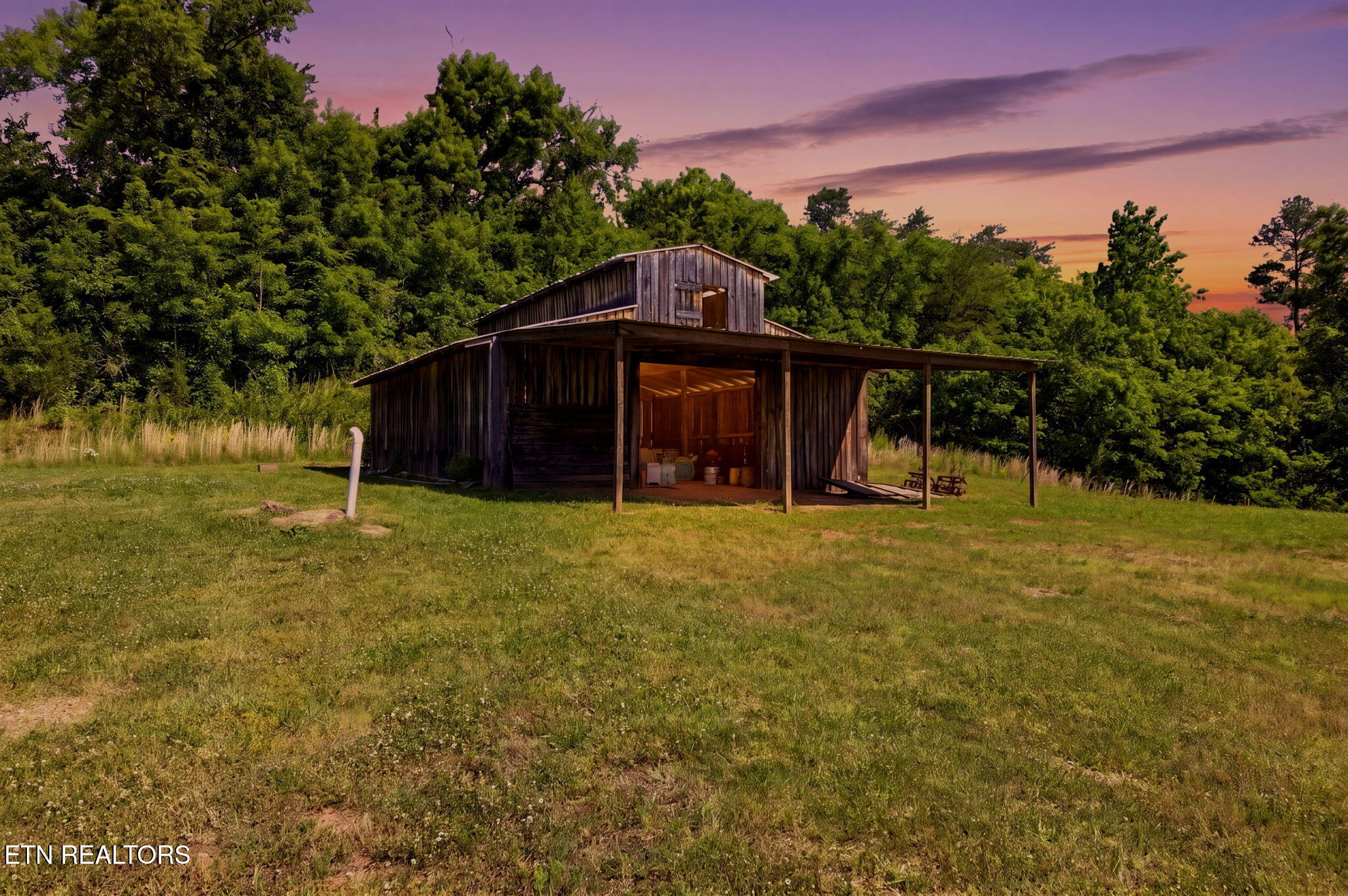 2121 Bales Road Knoxville TN 37914