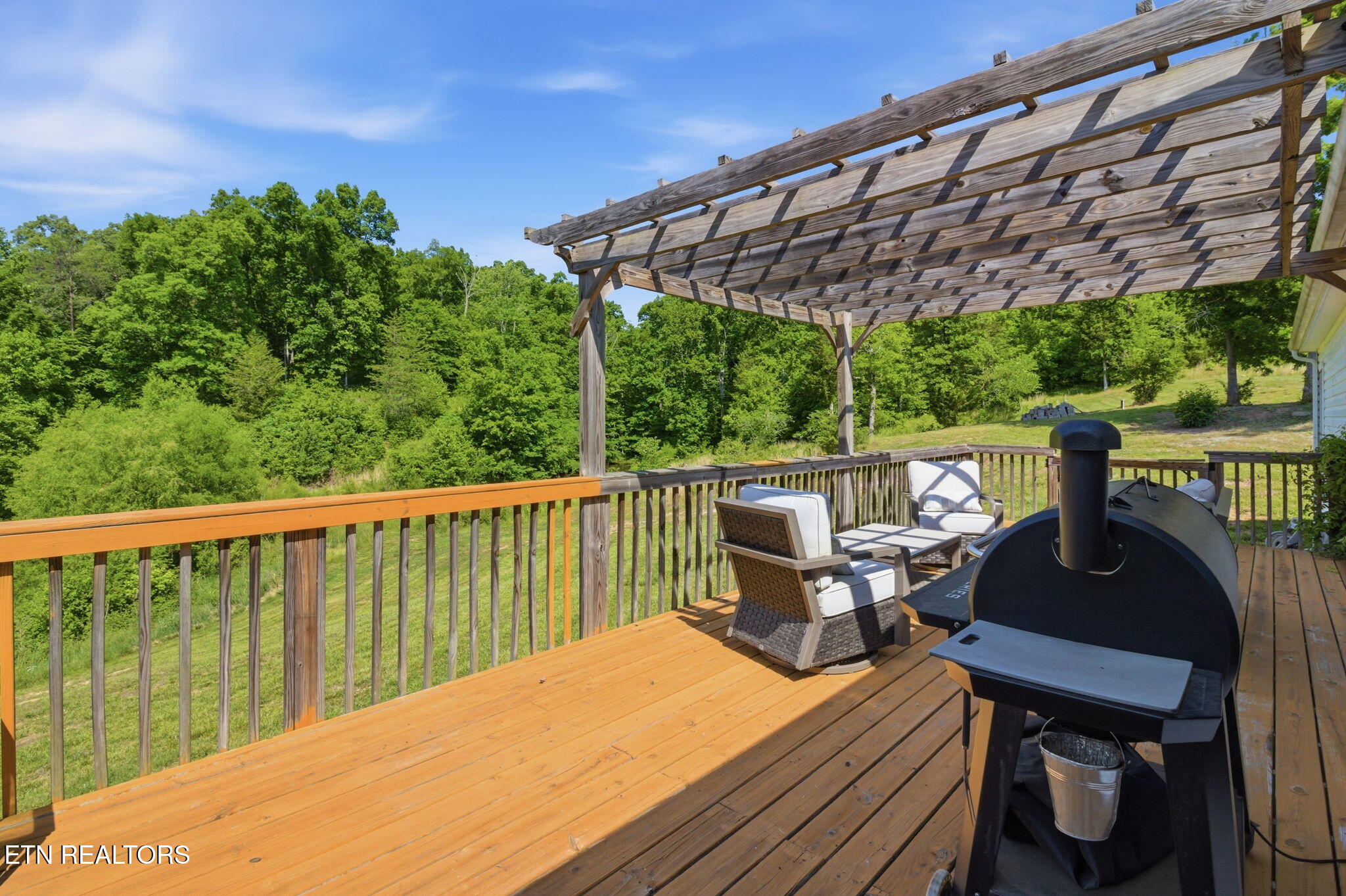 2121 Bales Road Knoxville TN 37914