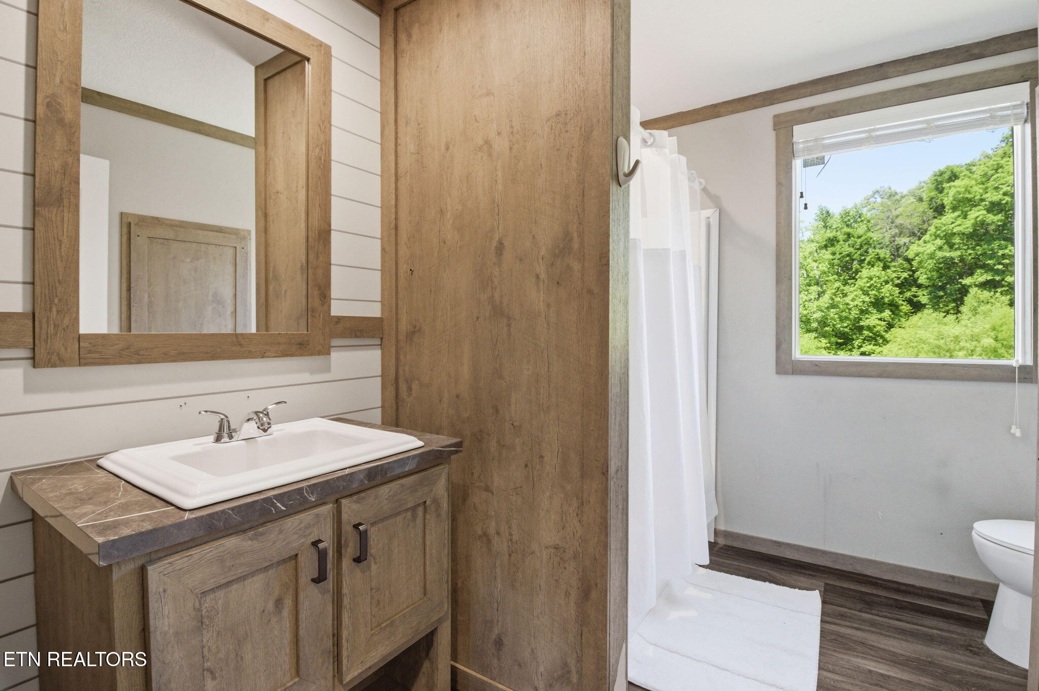 2121 Bales Road Knoxville TN 37914
